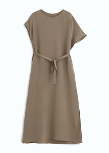 Scena Dress