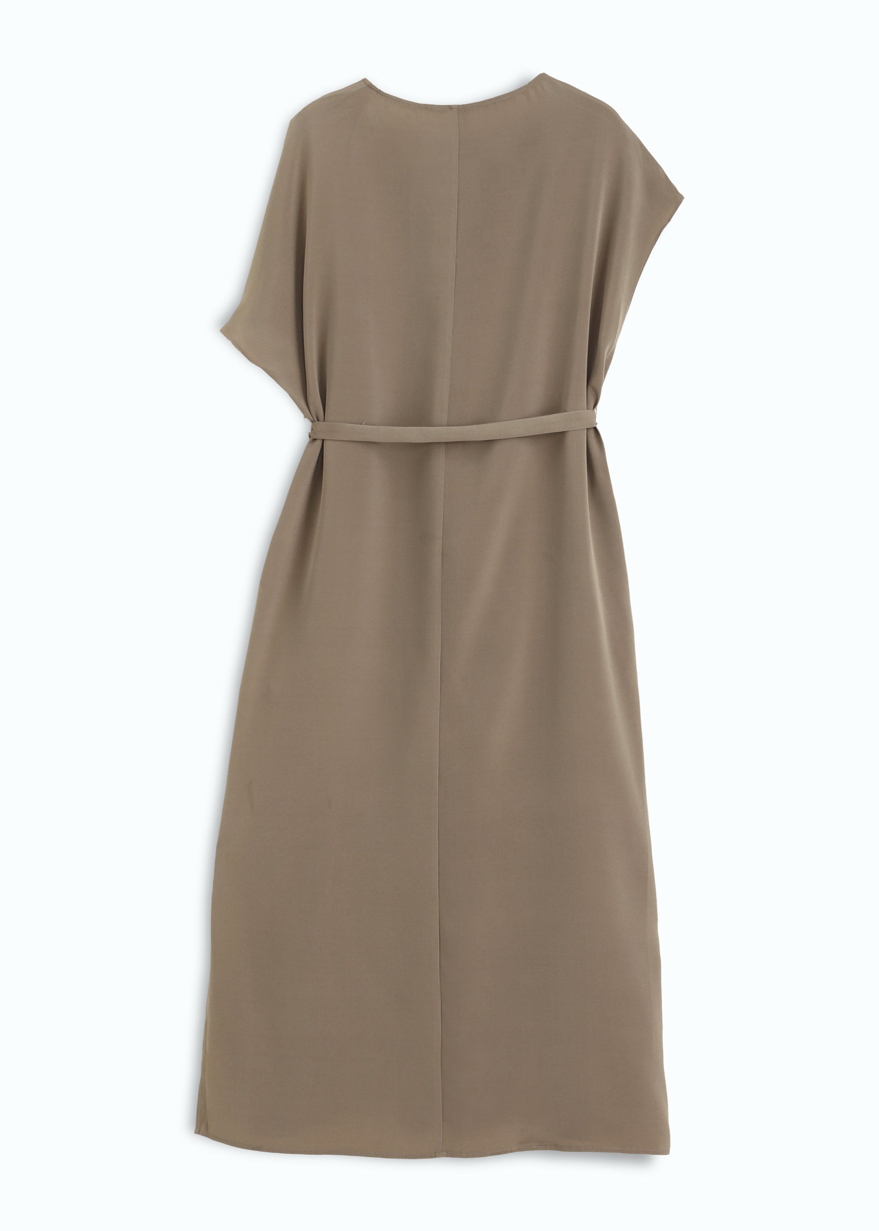 Scena Dress