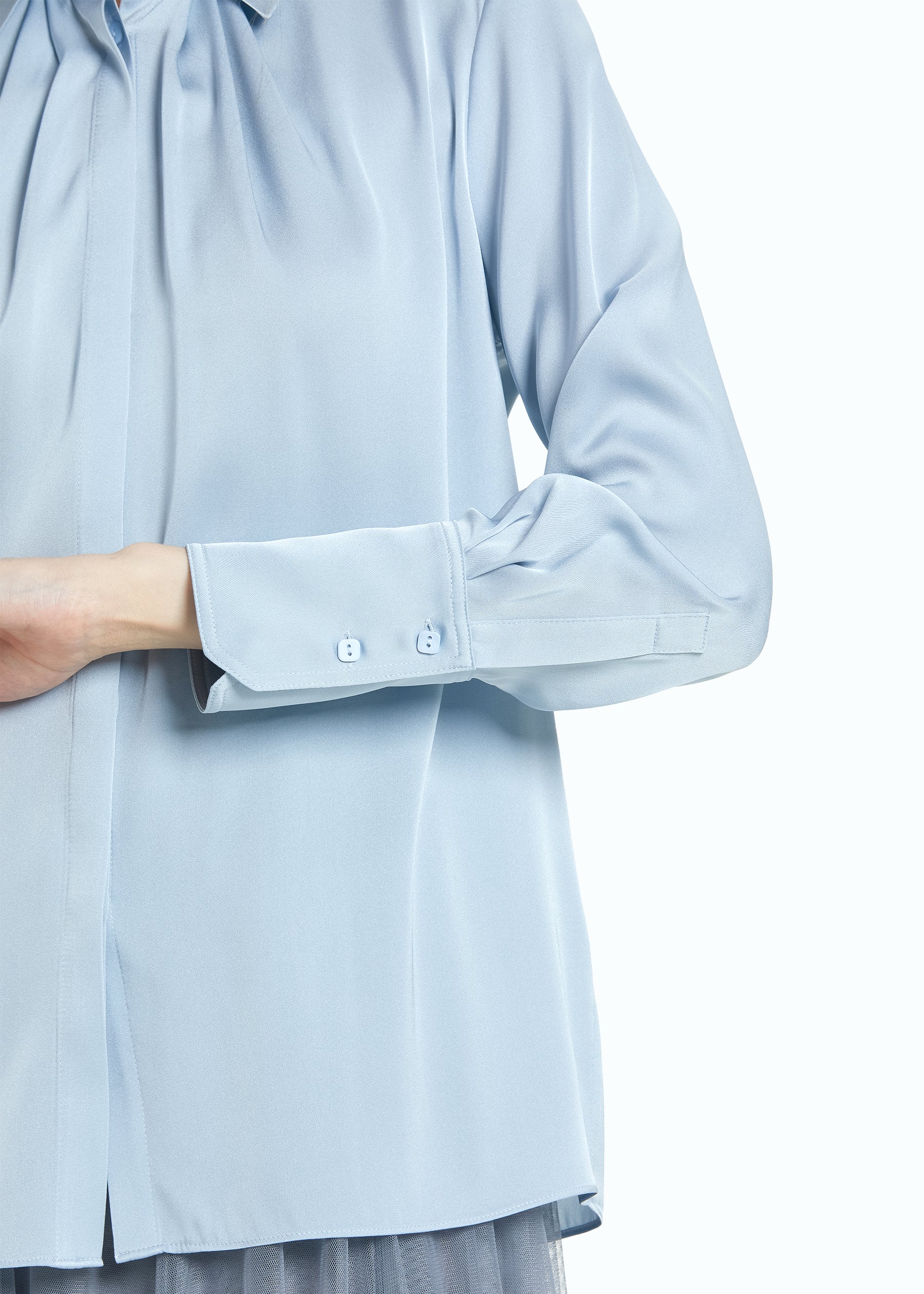 Stadera Shirt