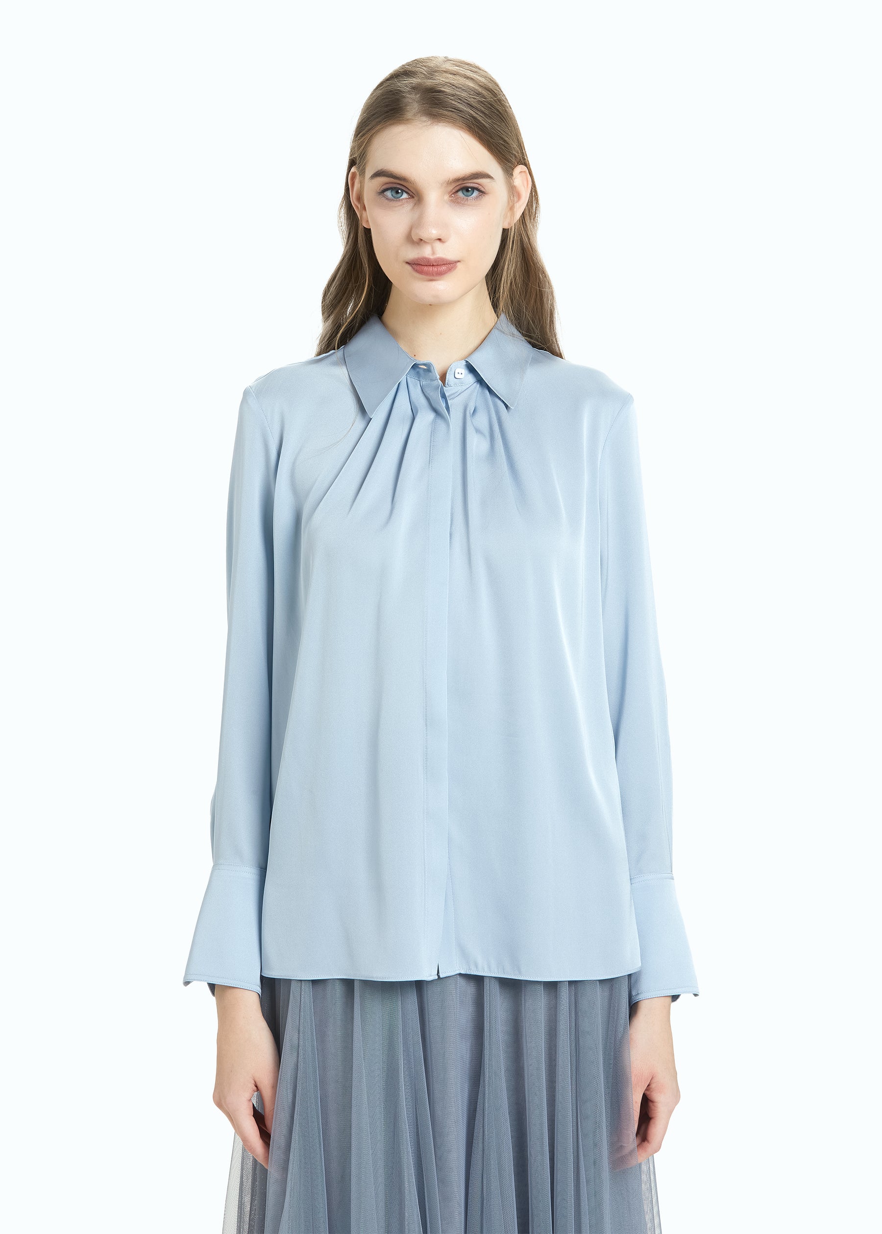 Stadera Shirt