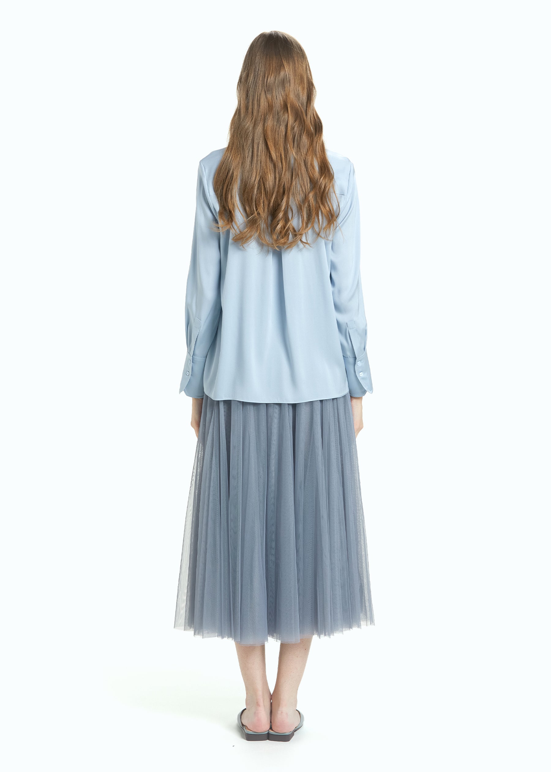 Stadera Shirt