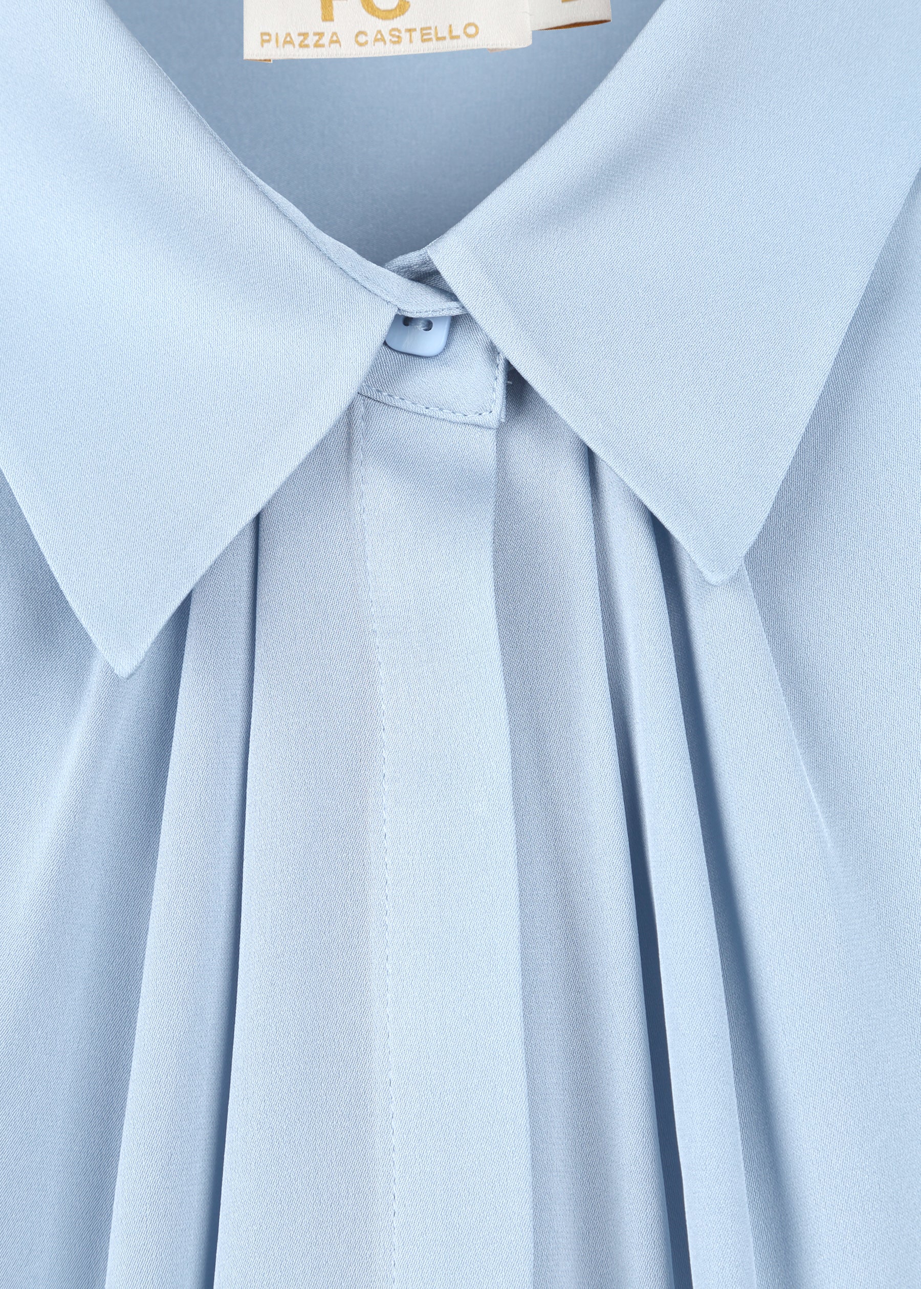 Stadera Shirt