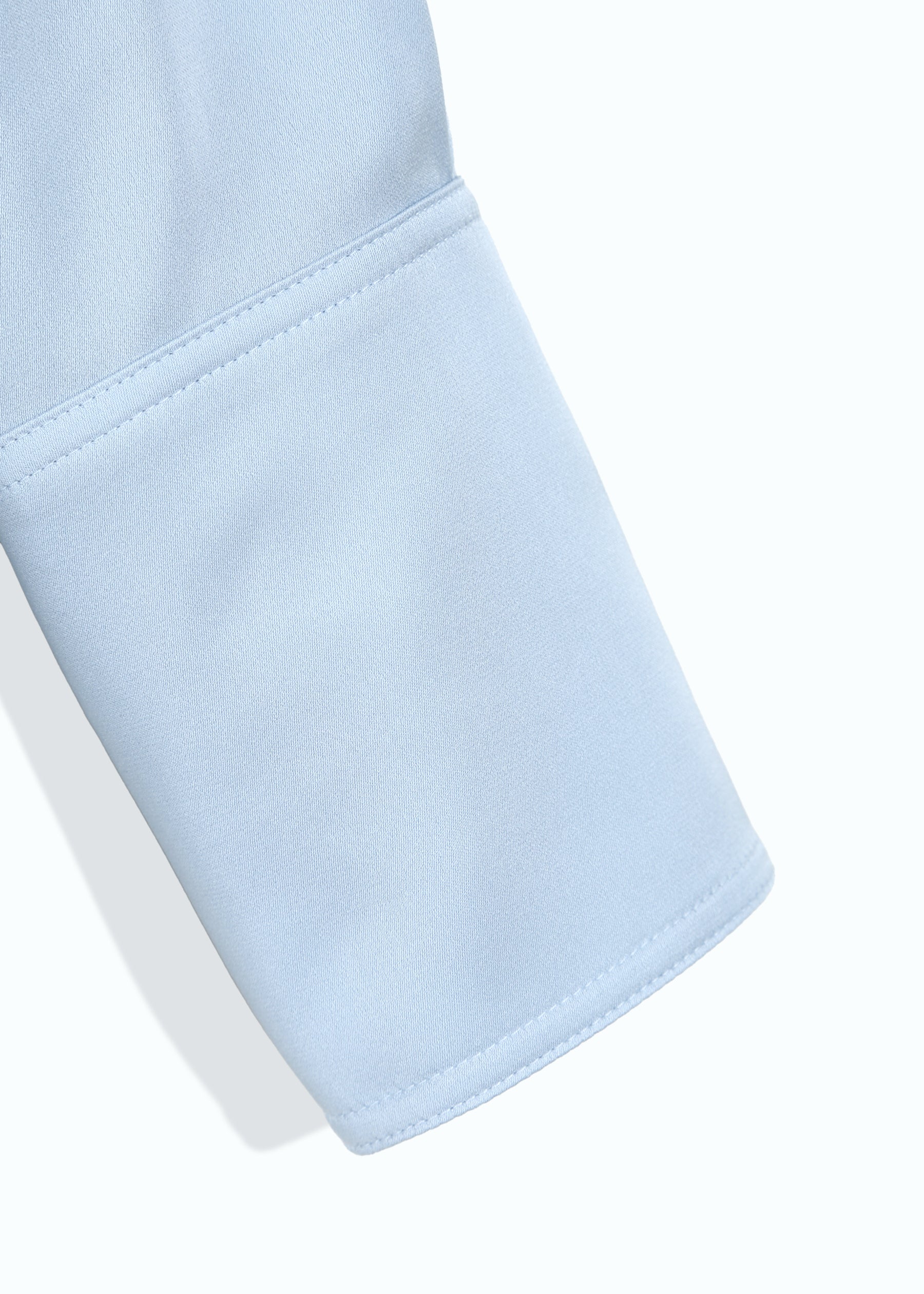 Stadera Shirt