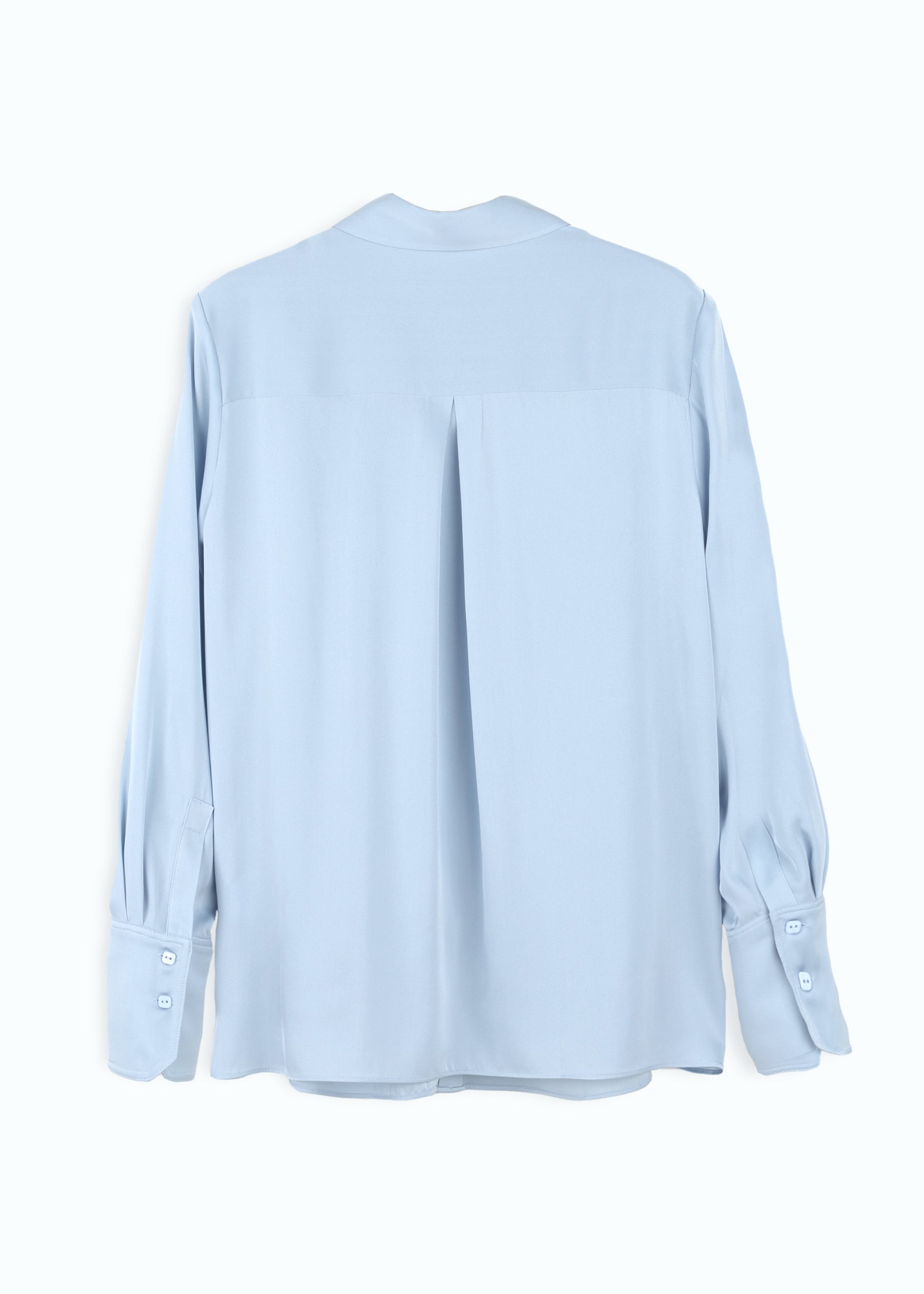 Stadera Shirt