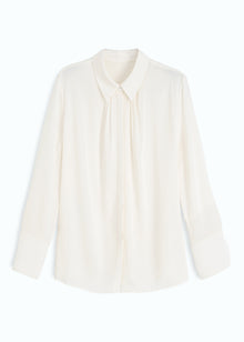 Stadera Shirt