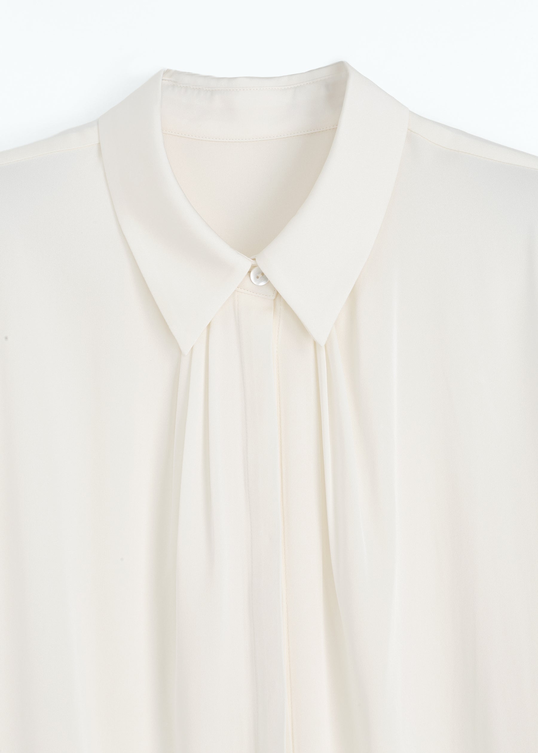 Stadera Shirt