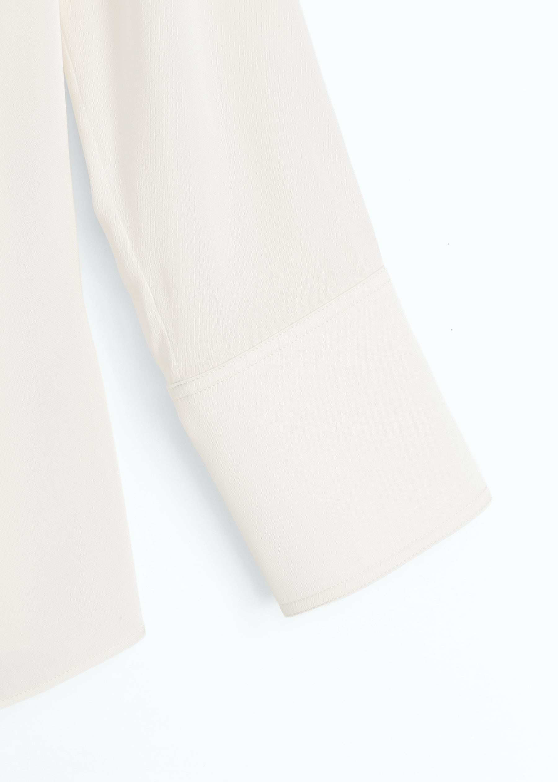 Stadera Shirt