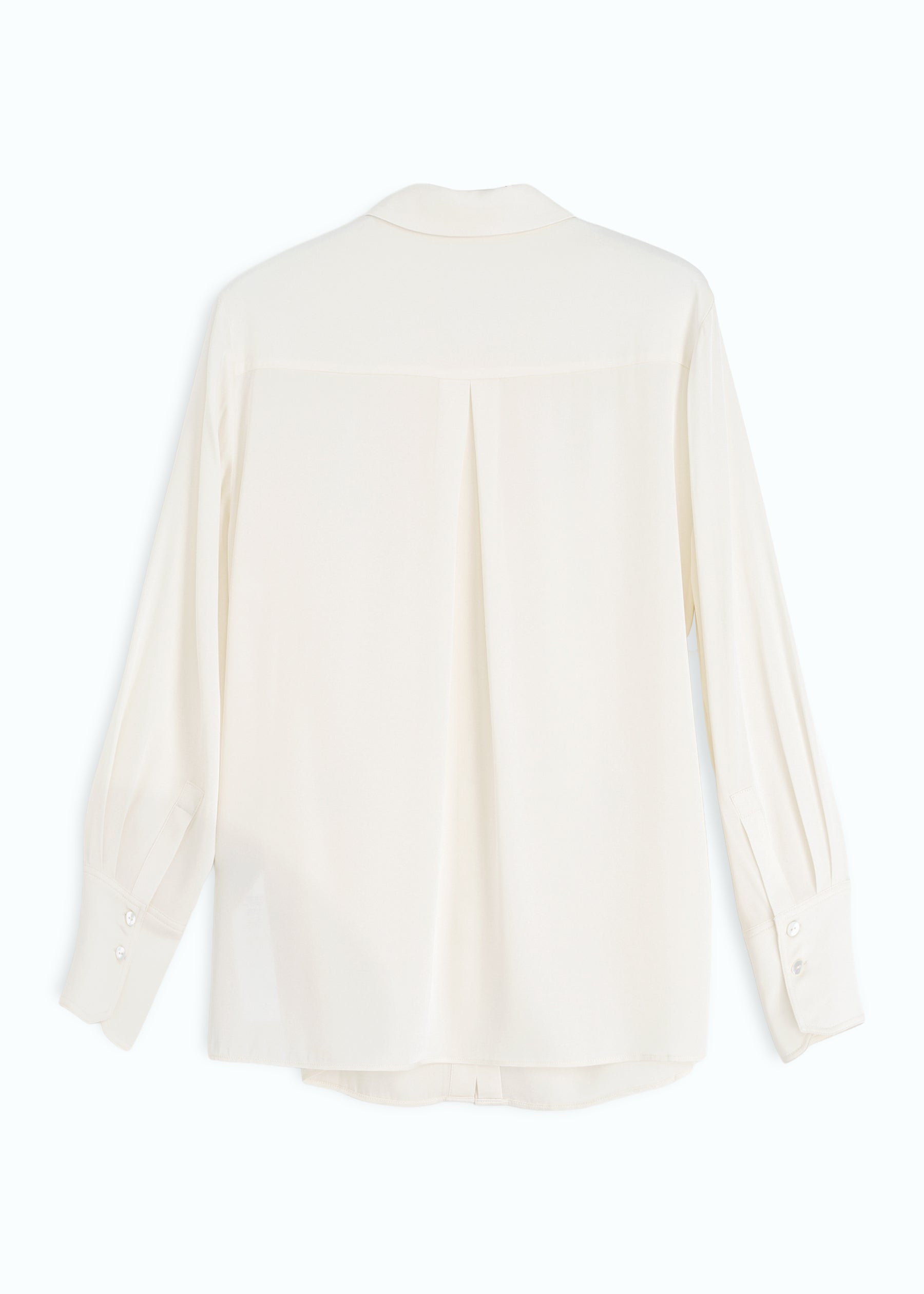 Stadera Shirt