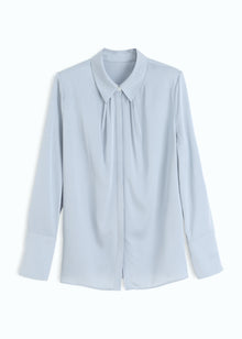 Stadera Shirt