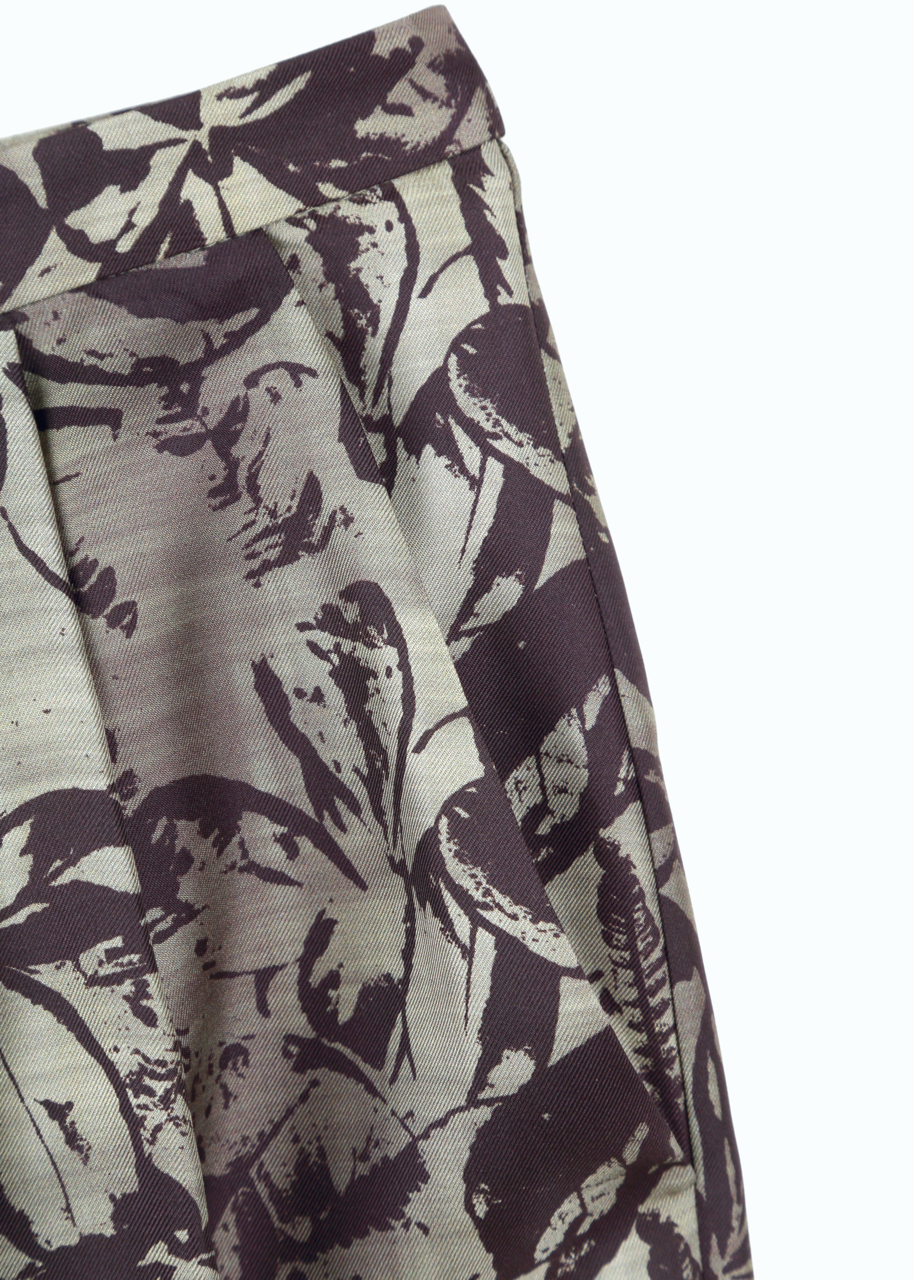 Tenebria Trousers