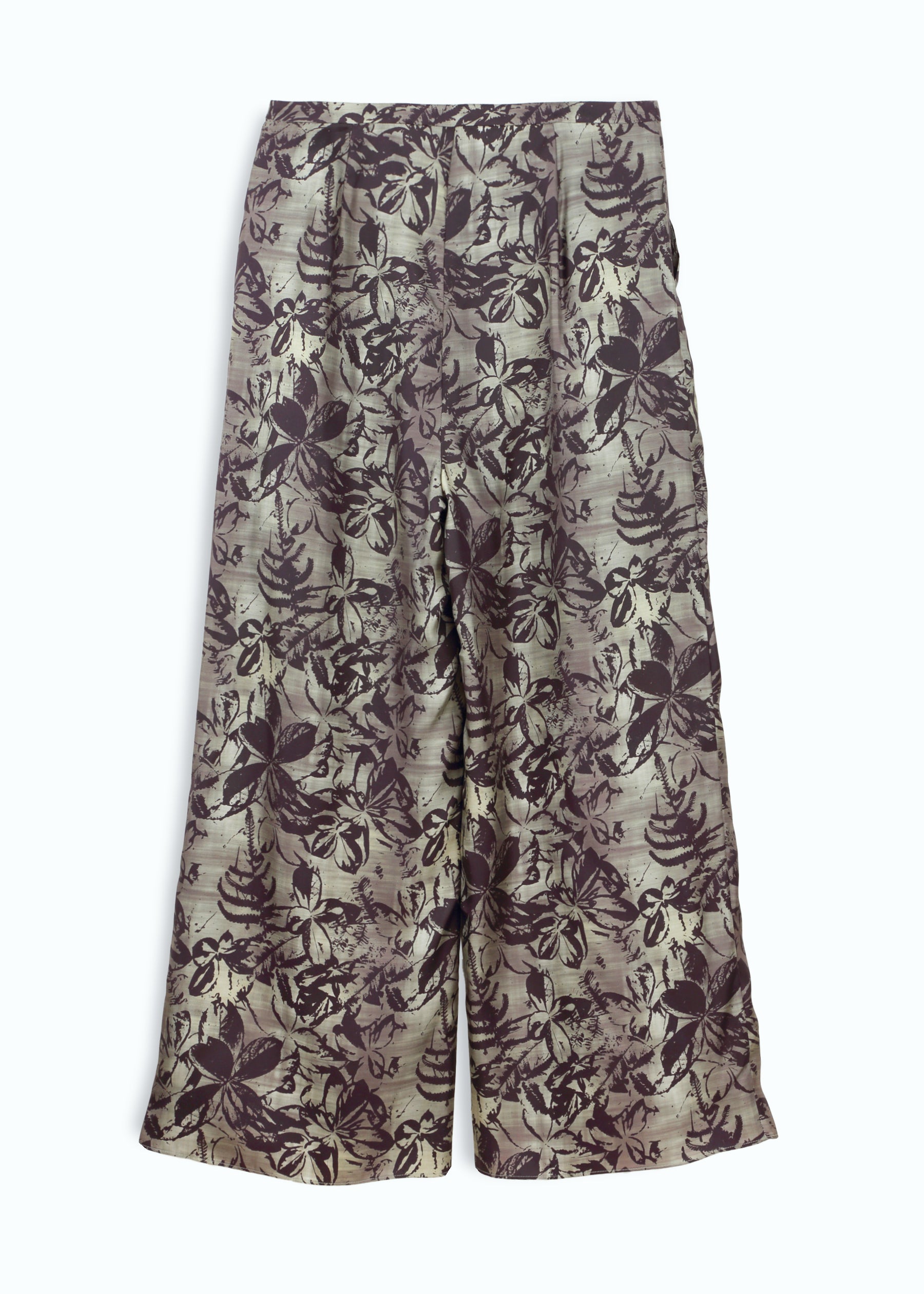 Tenebria Trousers