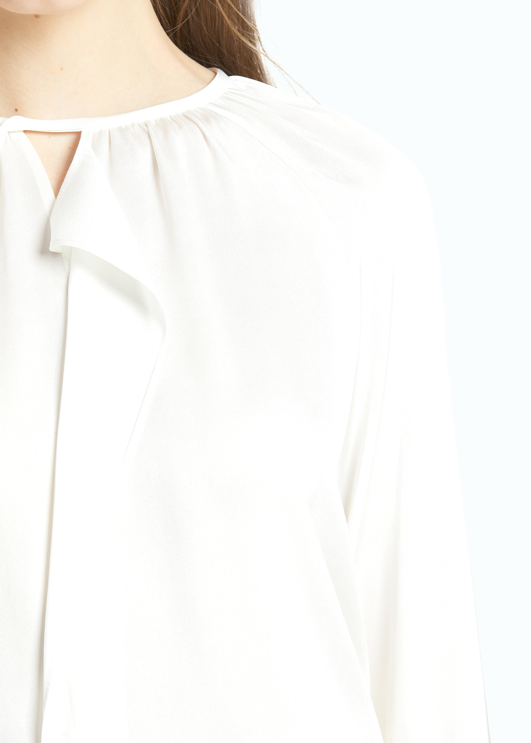 Dianora Blouse
