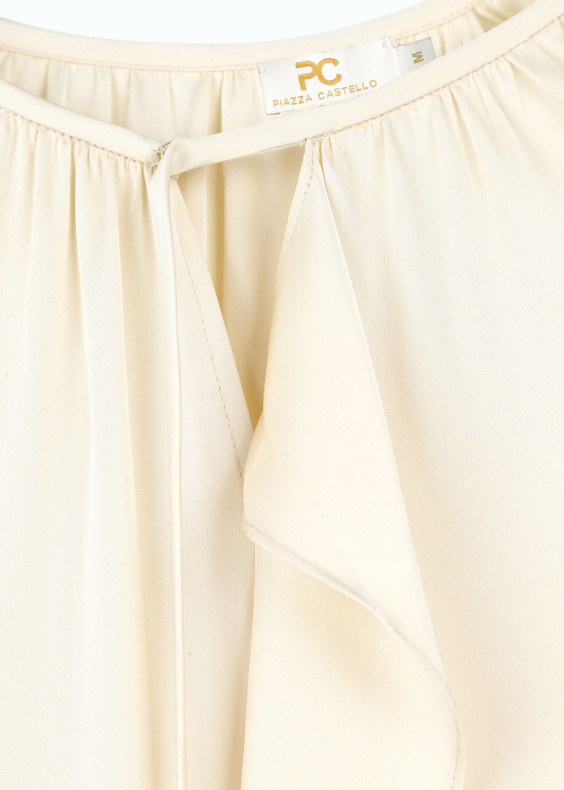 Dianora Blouse
