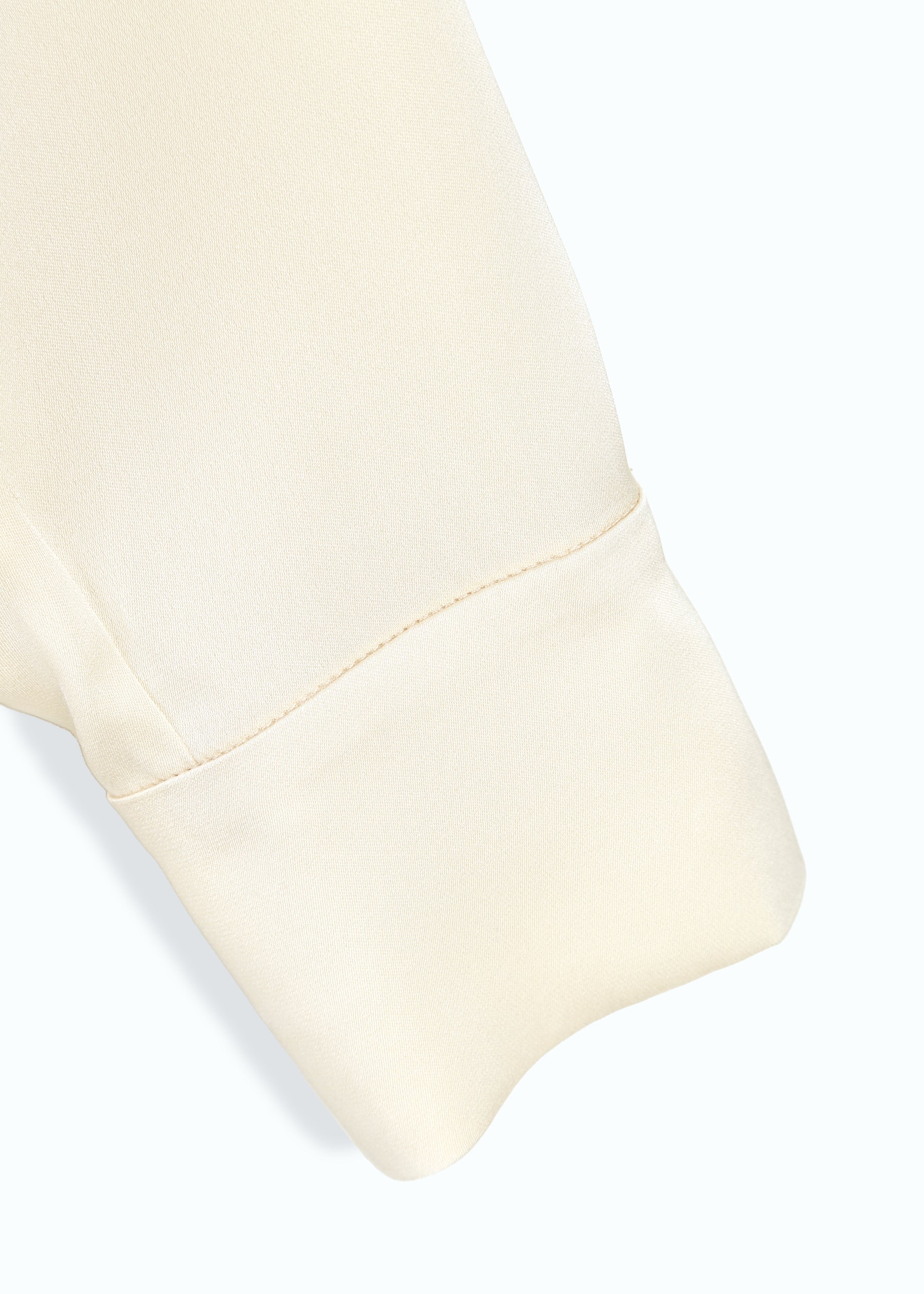 Dianora Blouse