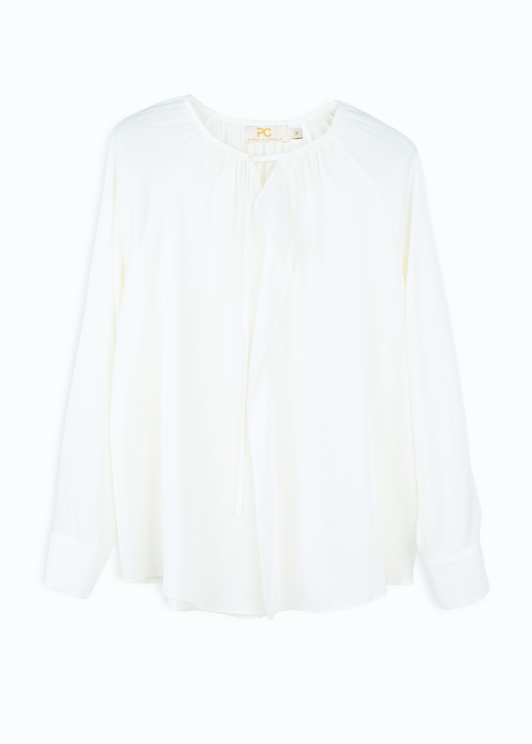 Dianora Blouse