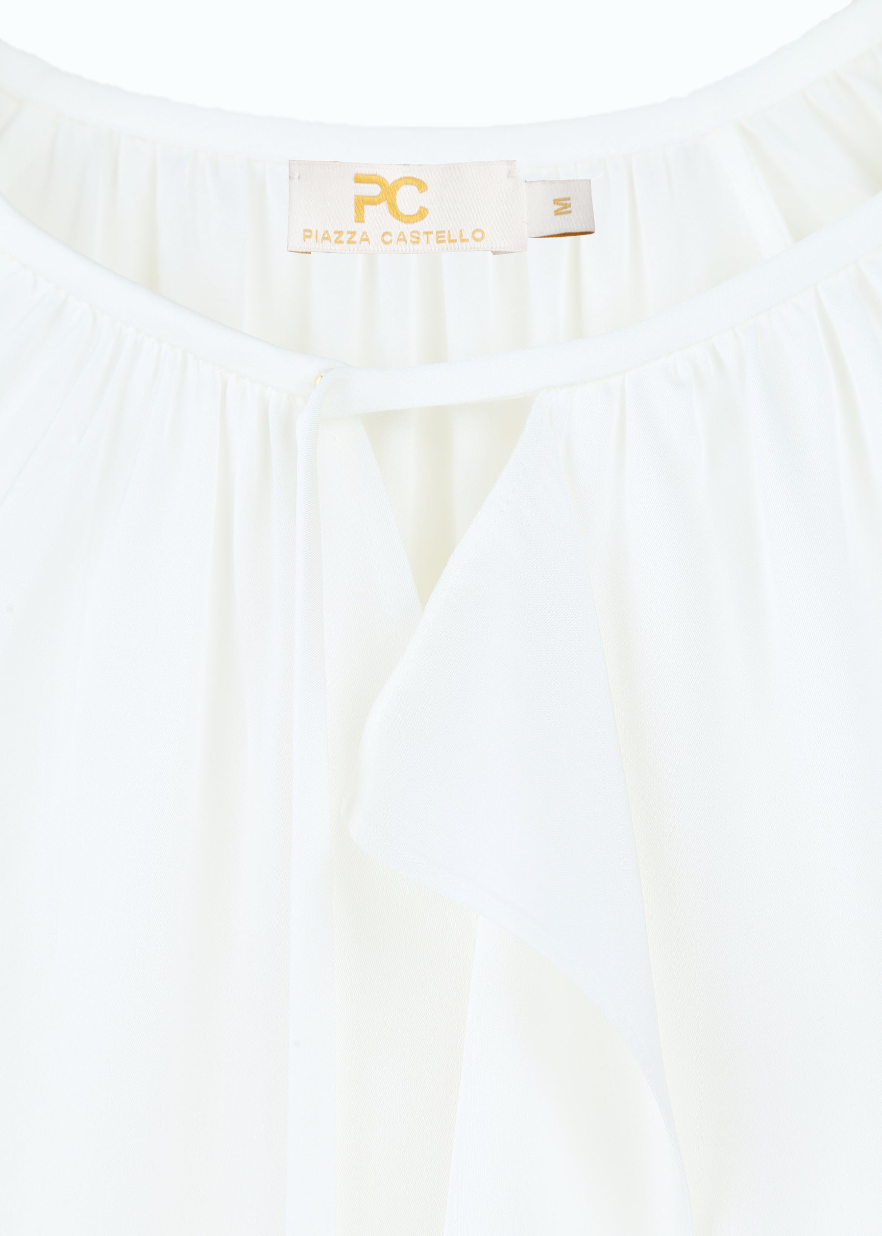 Dianora Blouse