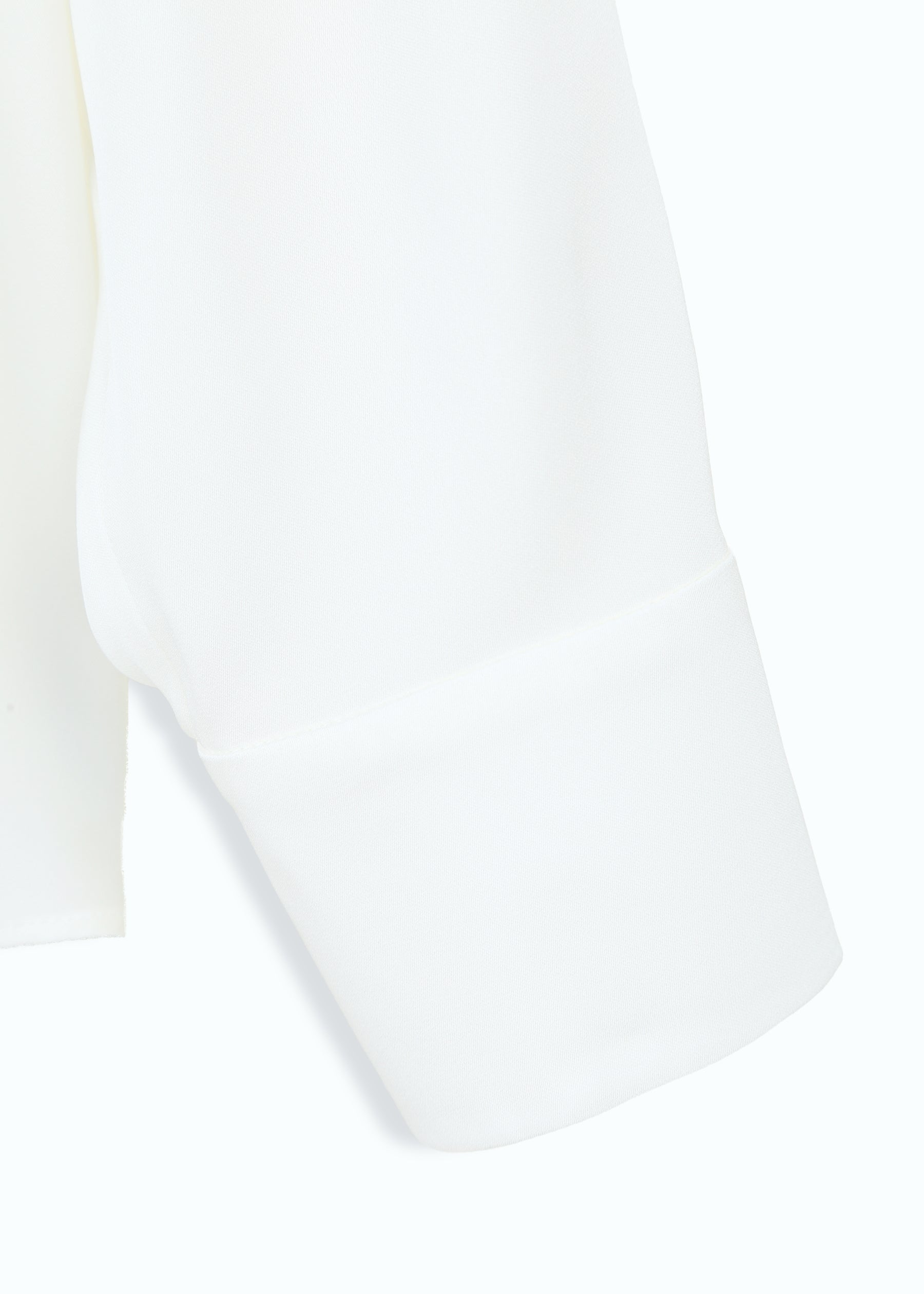 Dianora Blouse