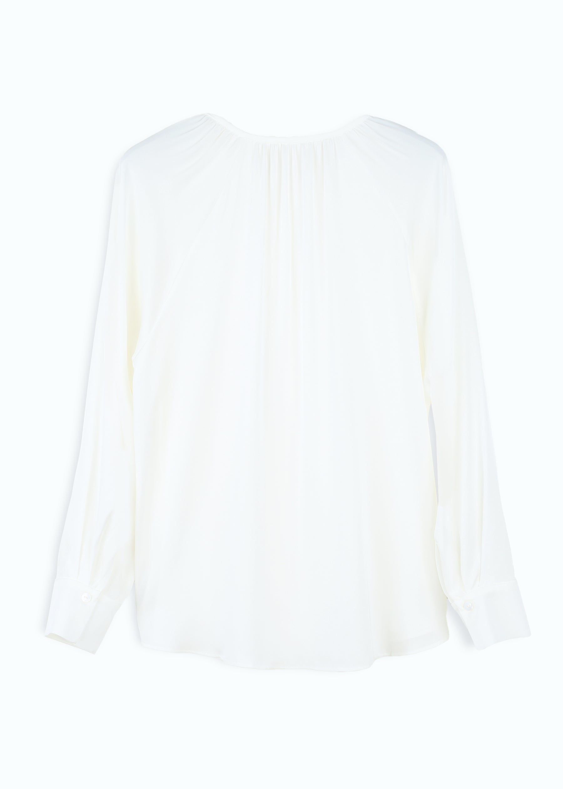 Dianora Blouse