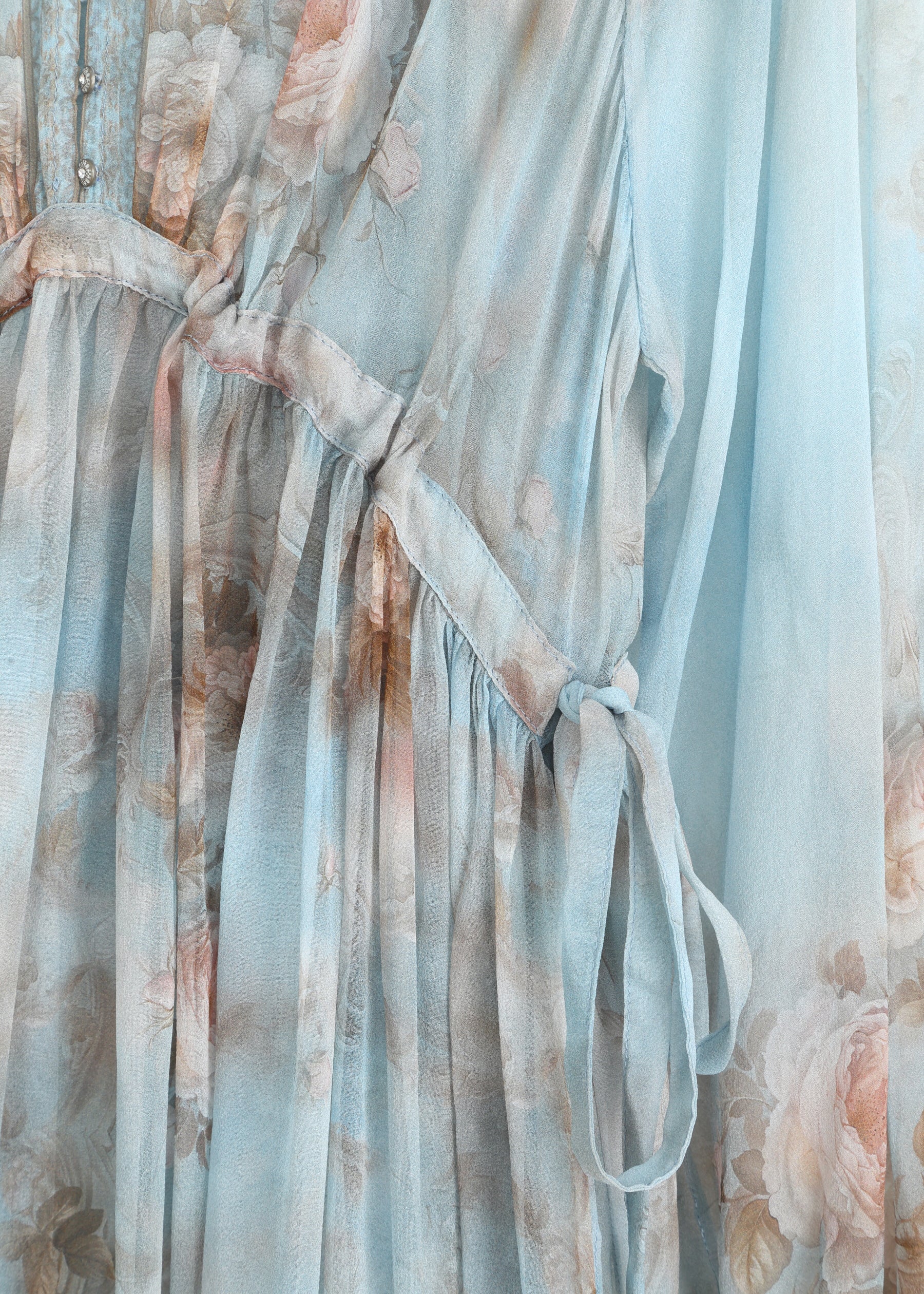 Pervinca Dress