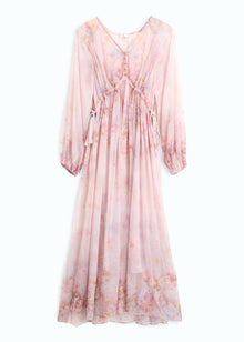 Lietizia Dress