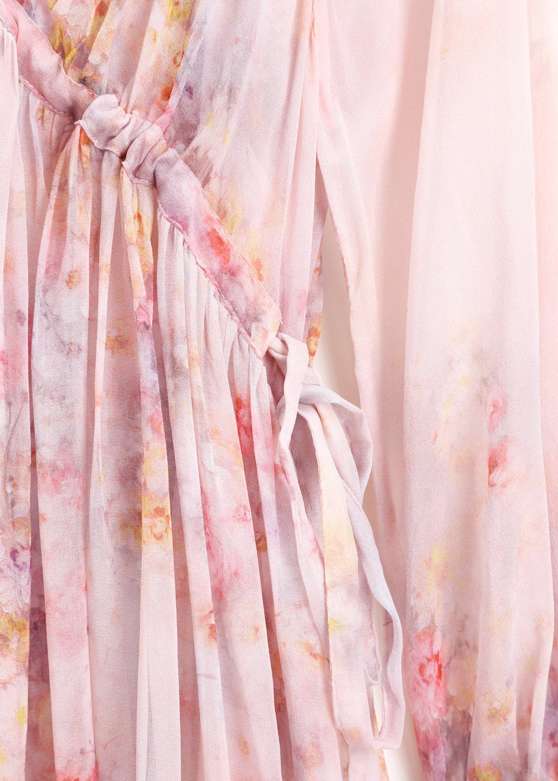 Lietizia Dress