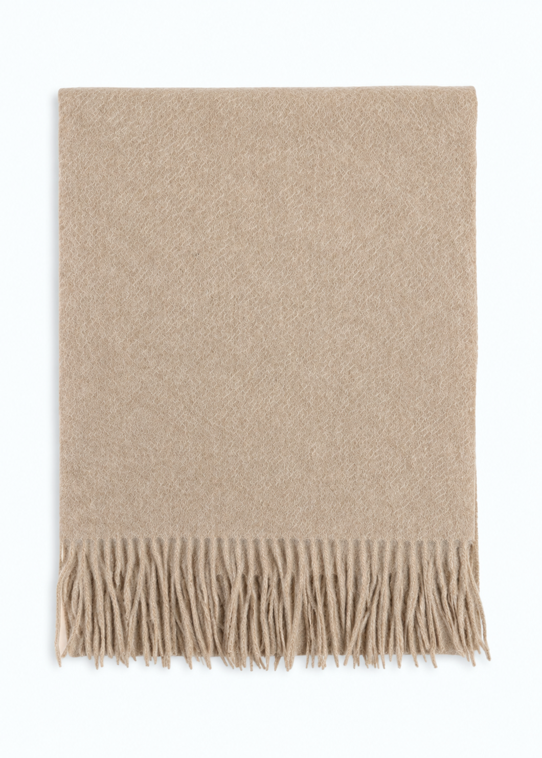 Cashmere Shawl 9071002