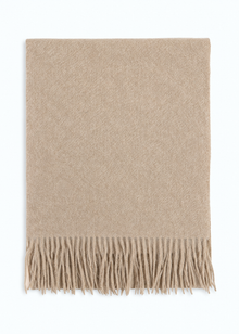 Cashmere Shawl 9071002