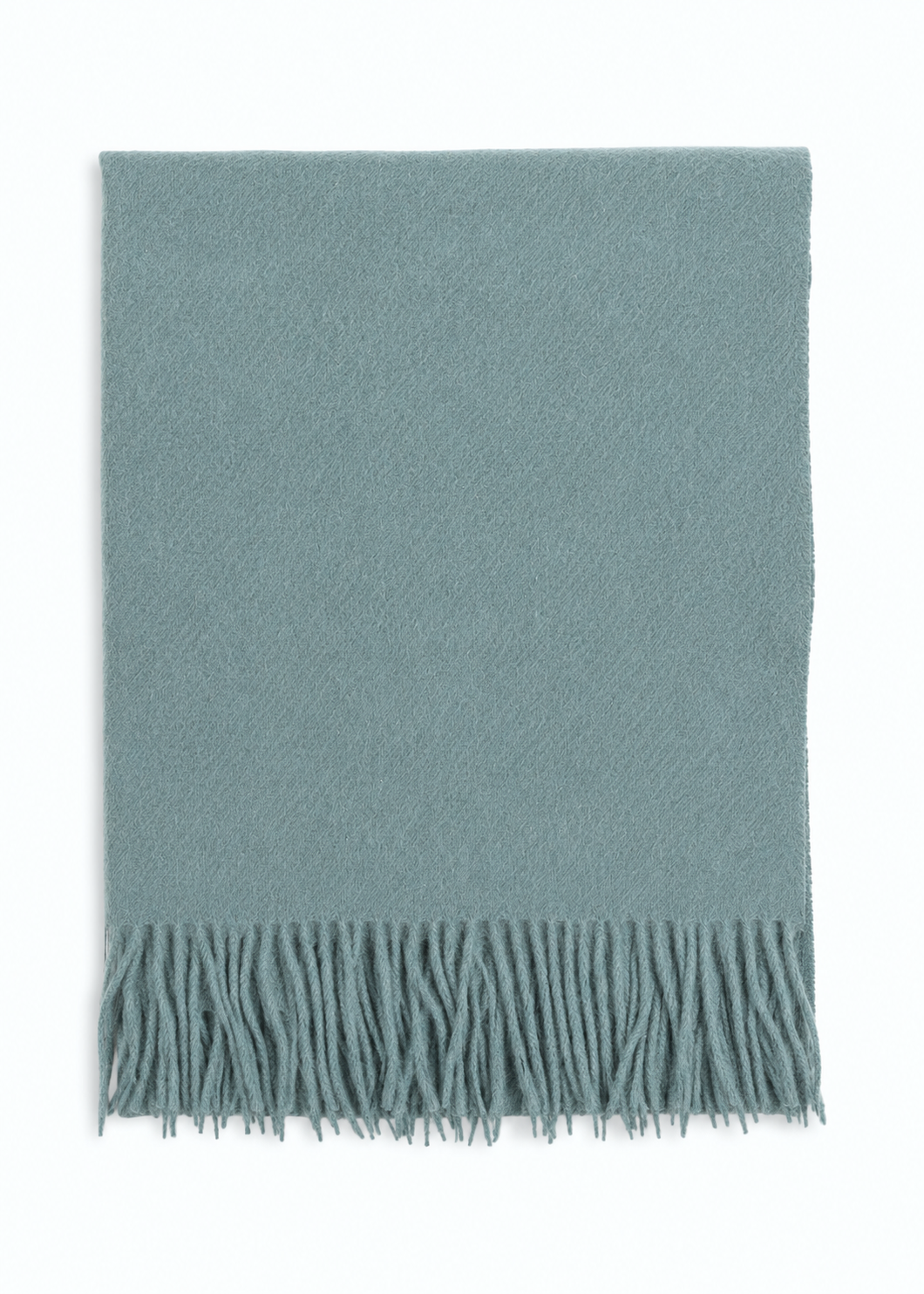 Cashmere Shawl 9071002