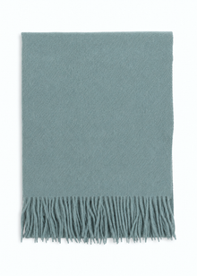 Cashmere Shawl 9071002