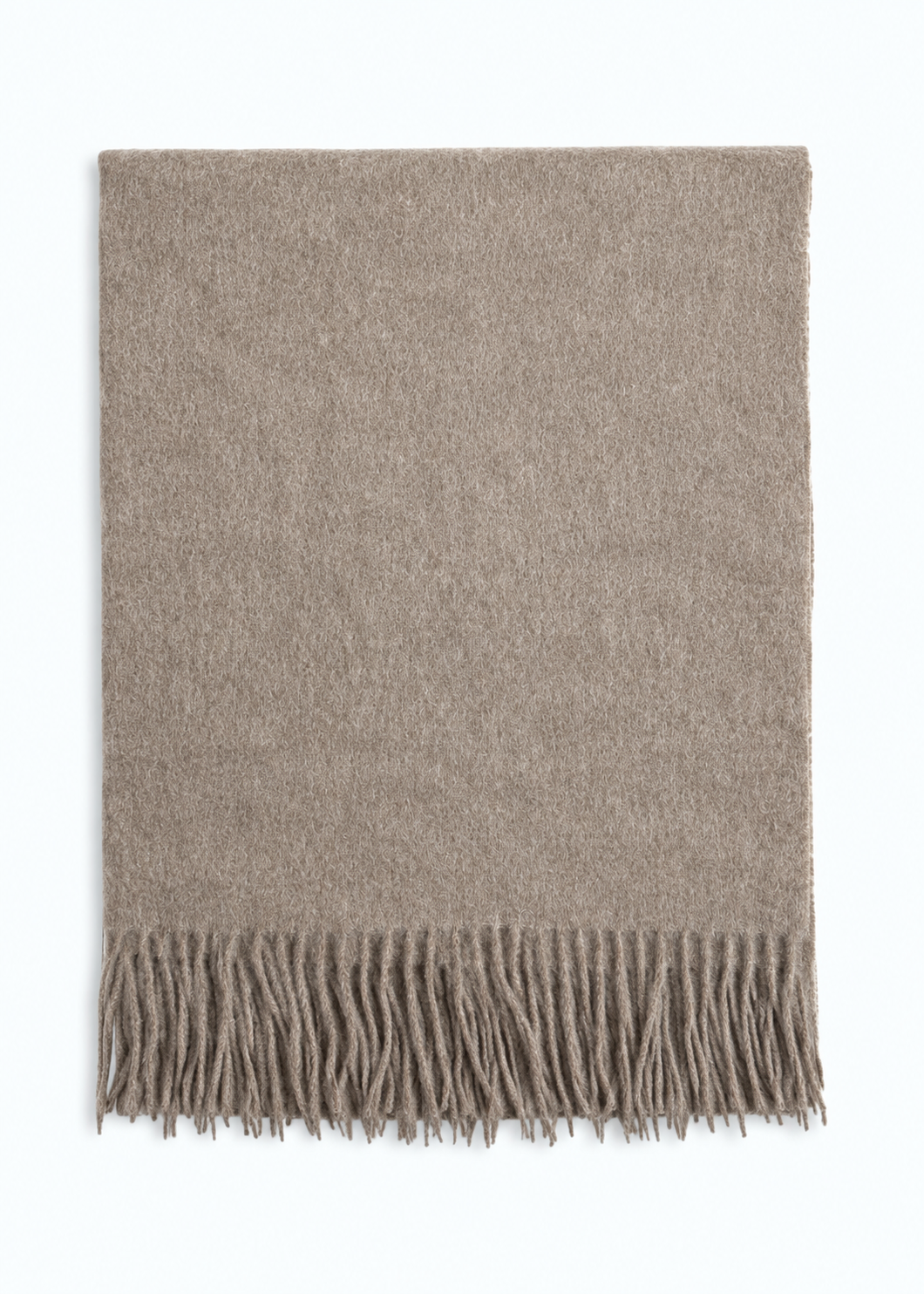 Cashmere Shawl 9071002