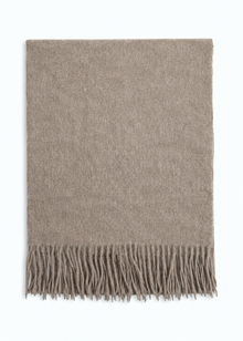 Cashmere Shawl 9071002