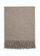 Cashmere Shawl 9071002
