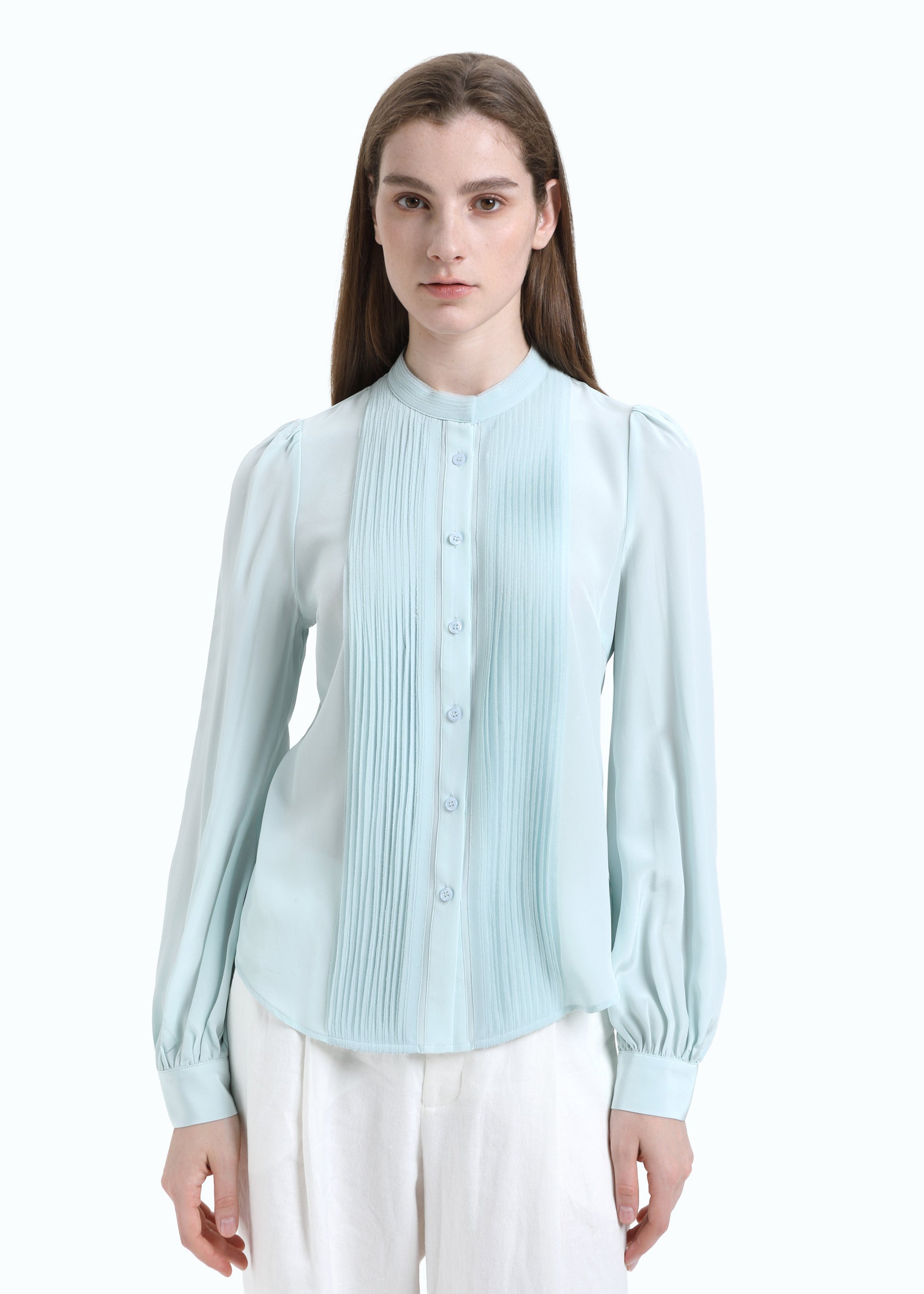 Dritto Shirt