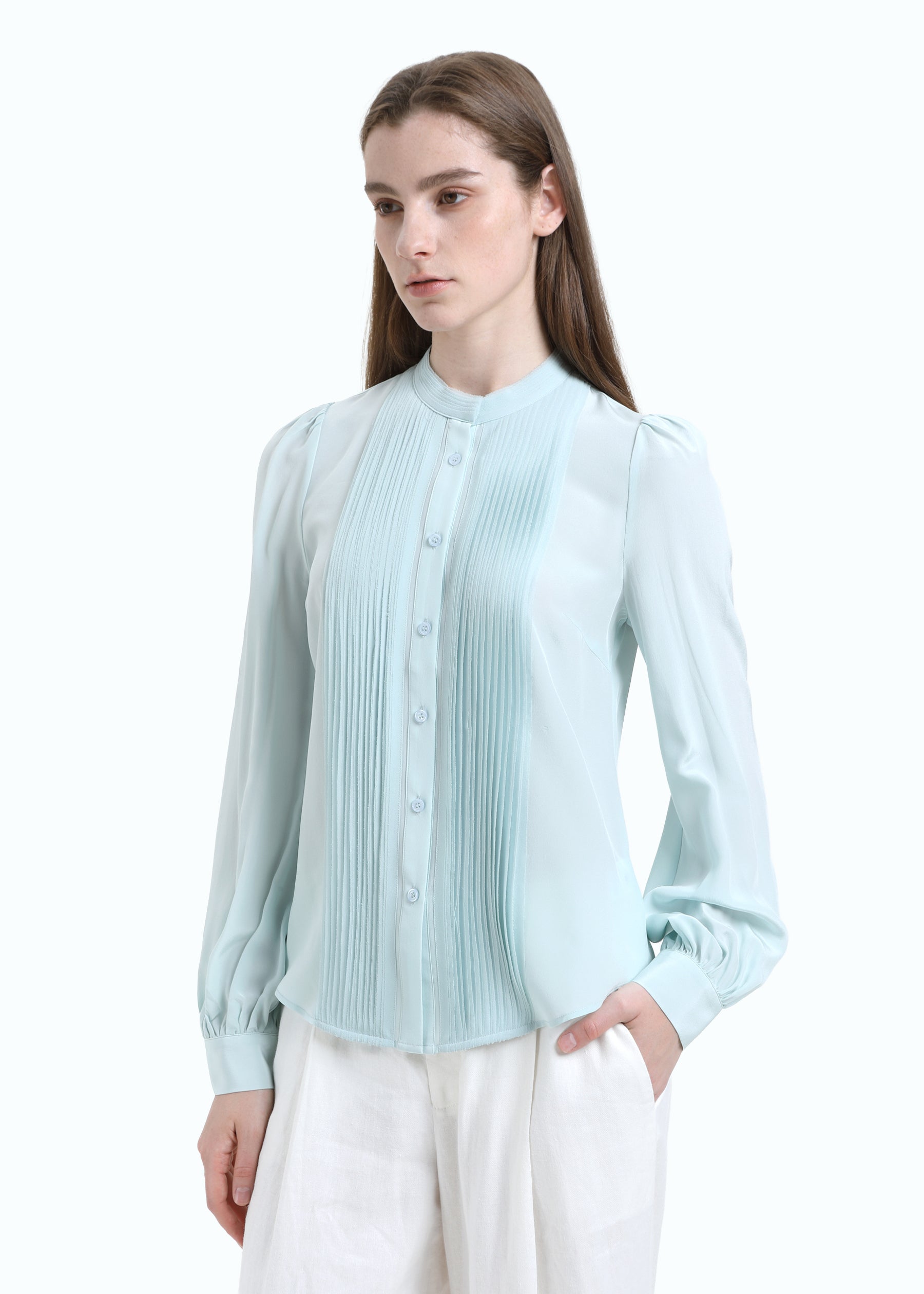 Dritto Shirt