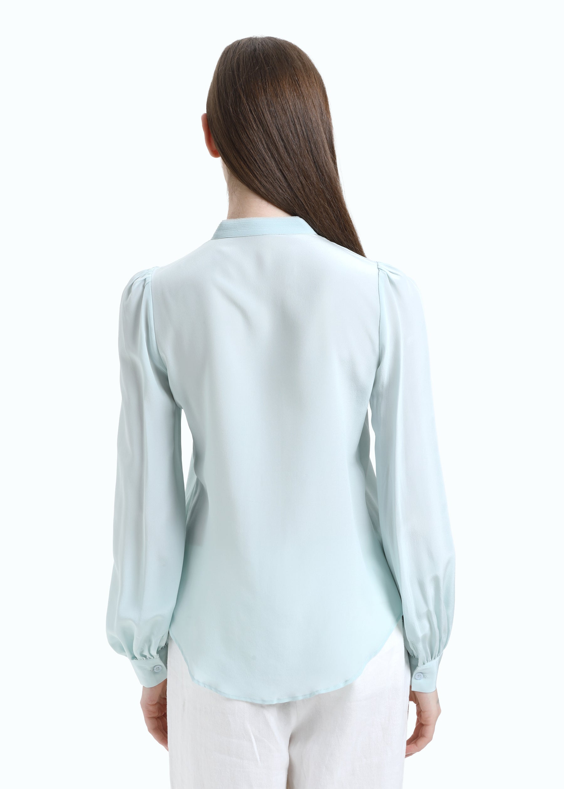 Dritto Shirt