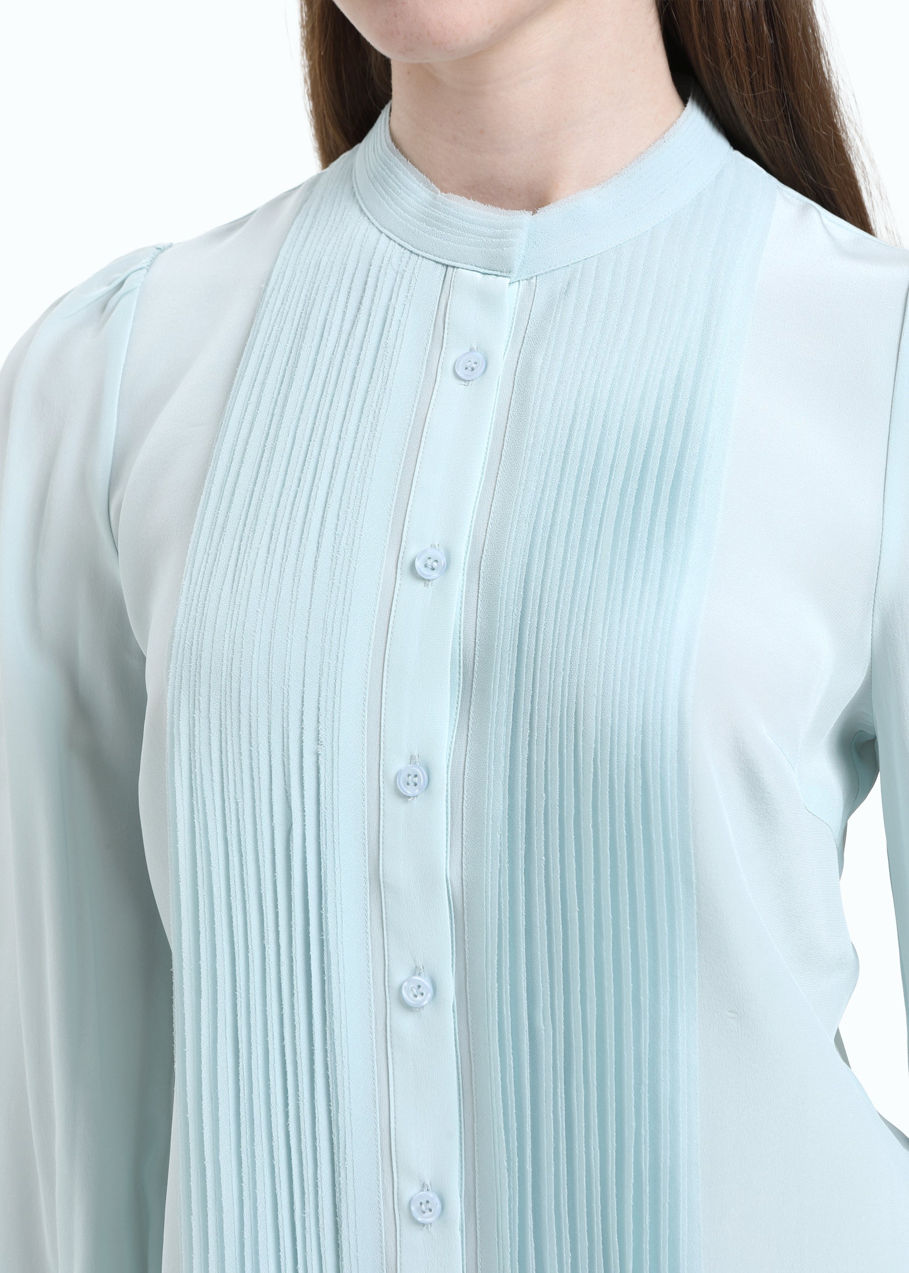 Dritto Shirt