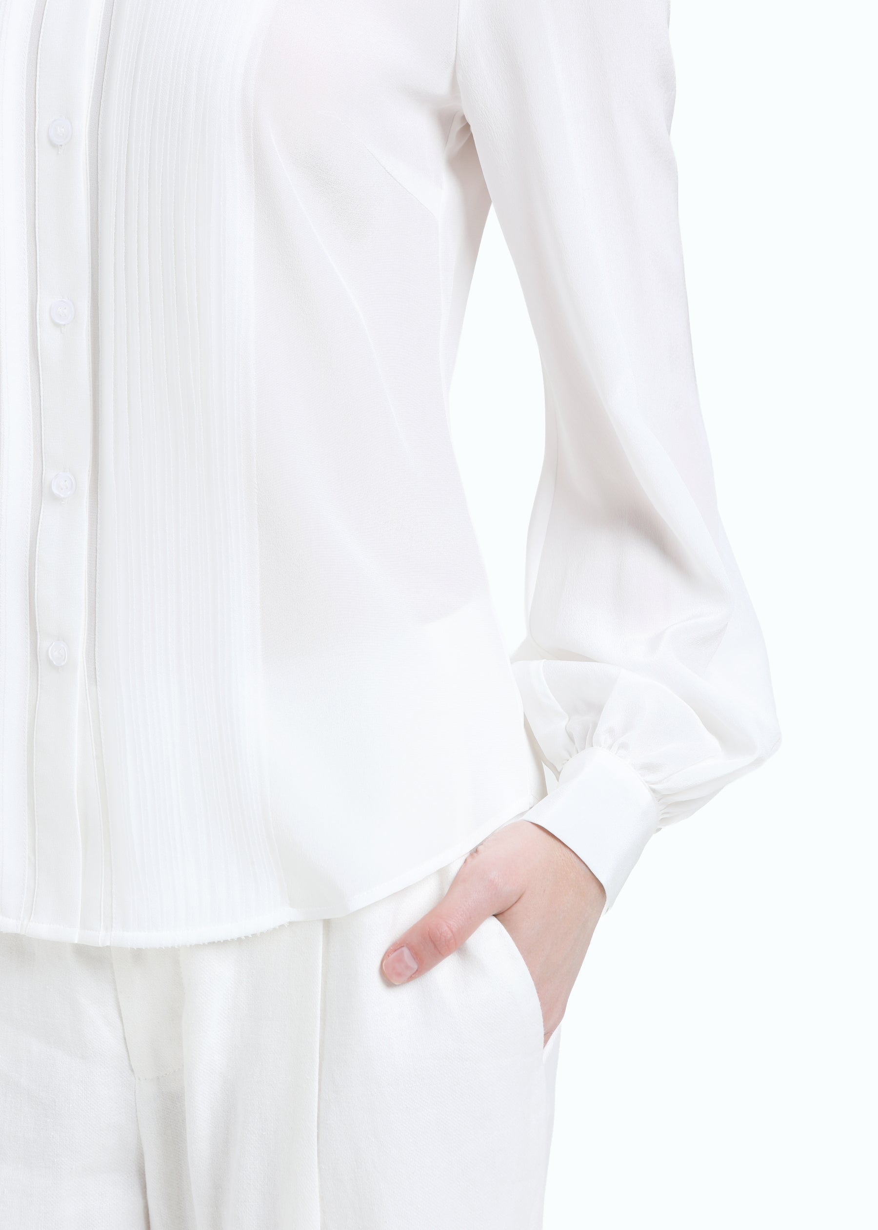 Dritto Shirt