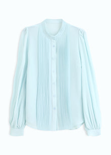 Dritto Shirt