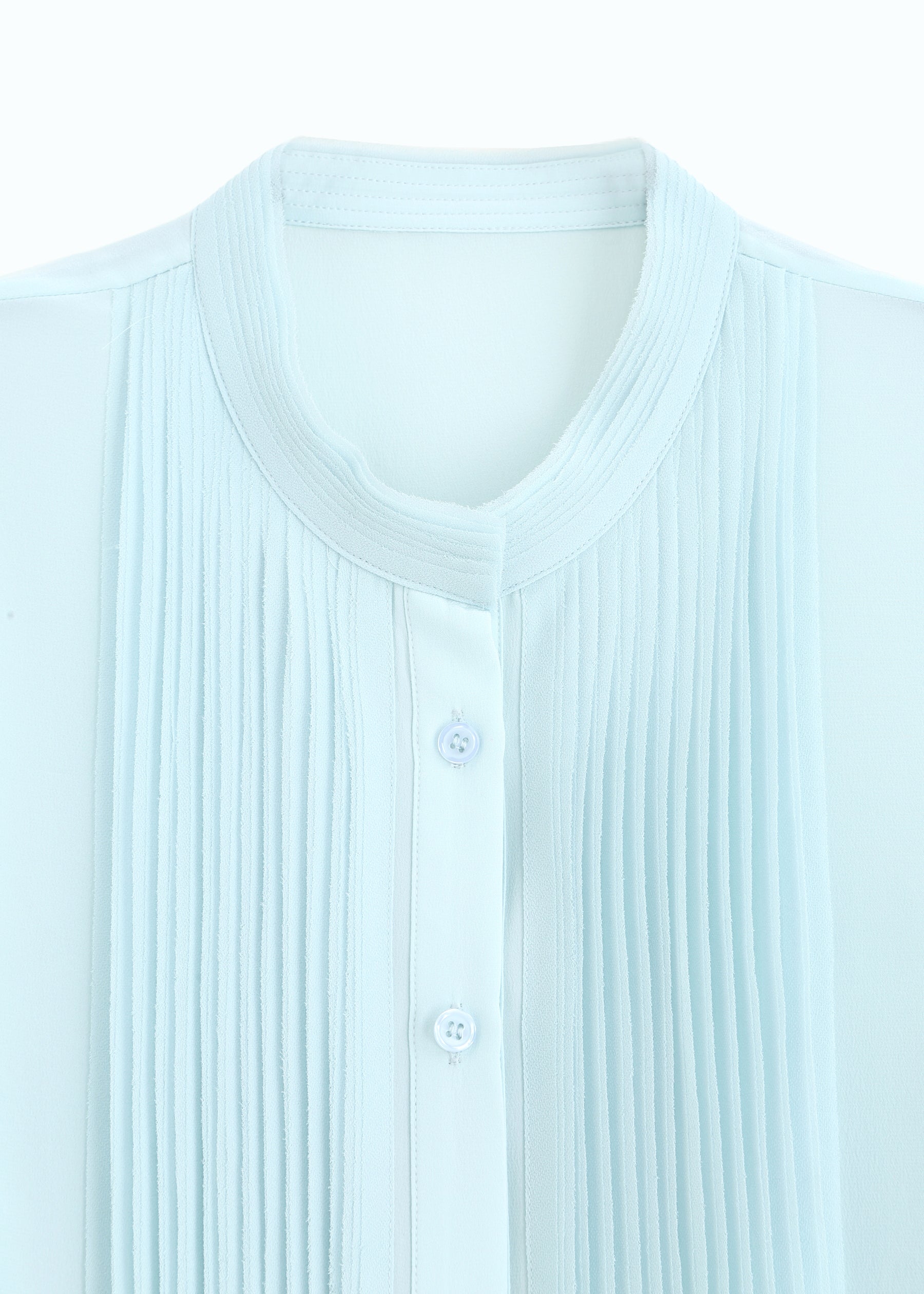 Dritto Shirt