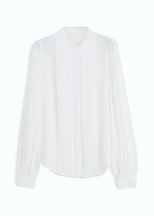 Dritto Shirt