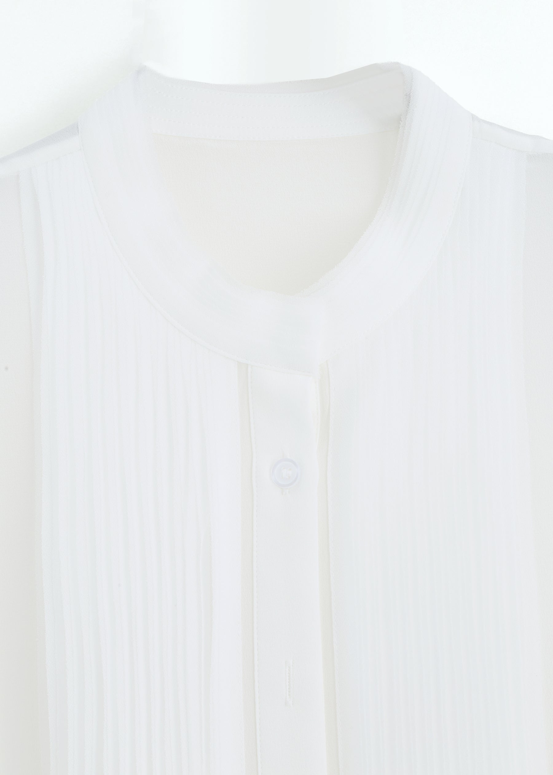 Dritto Shirt