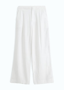 Falda Trousers