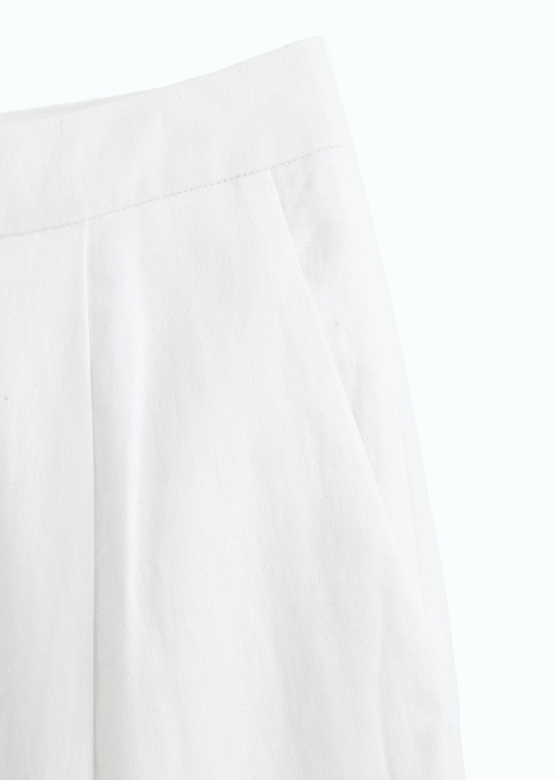 Falda Trousers