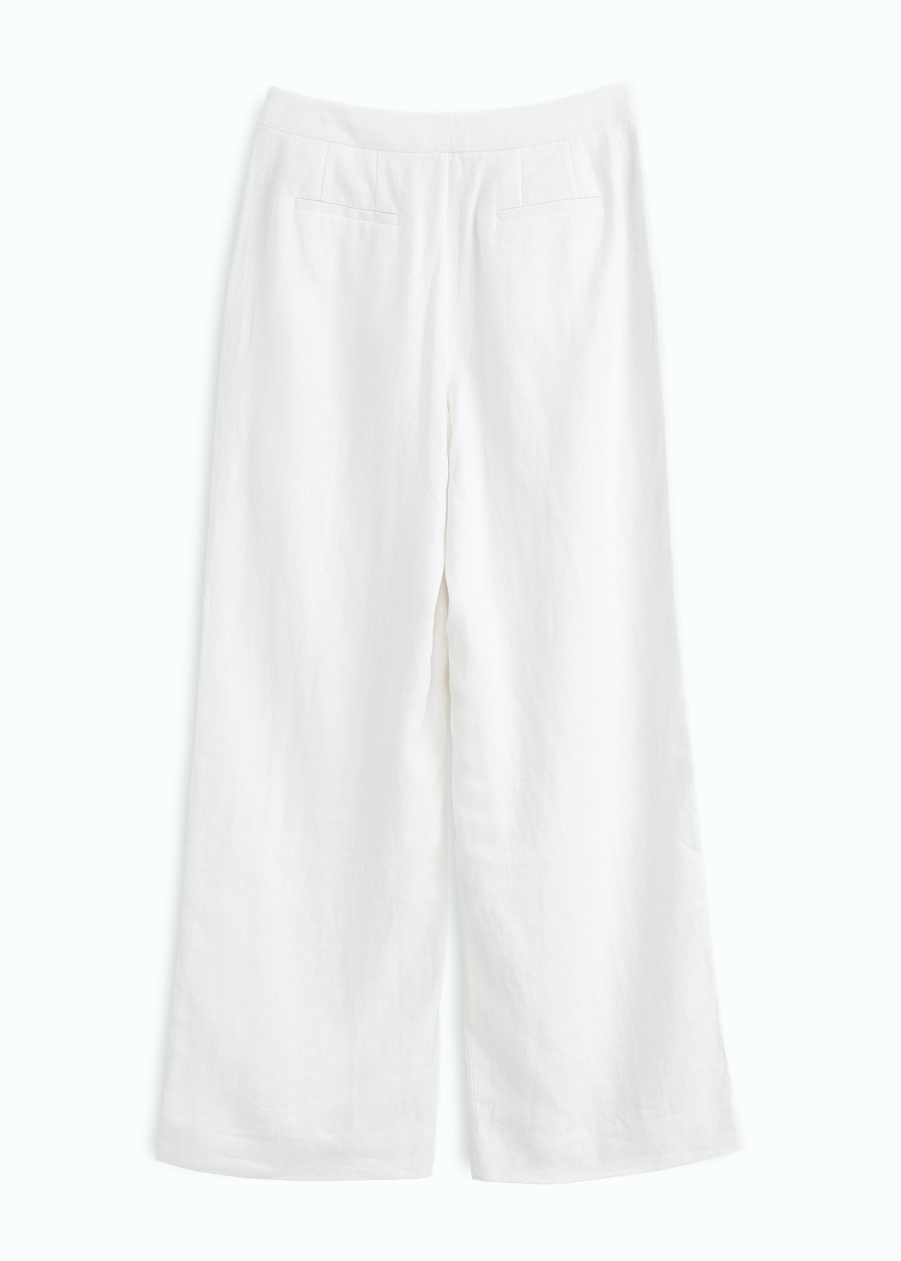 Falda Trousers