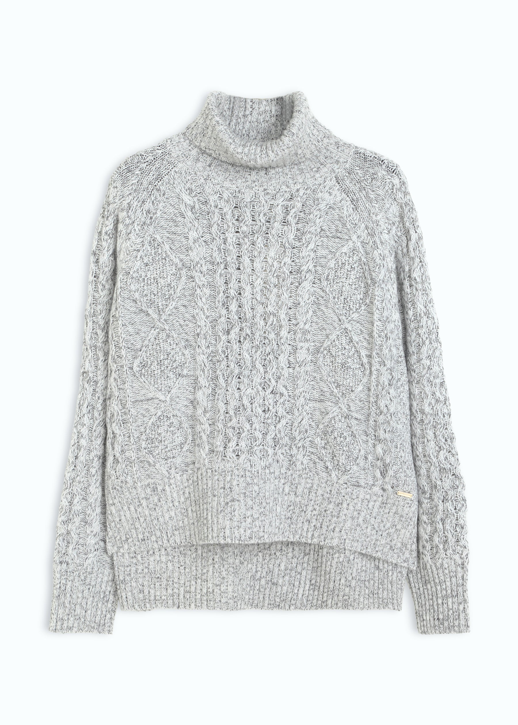 Montagna Jumper