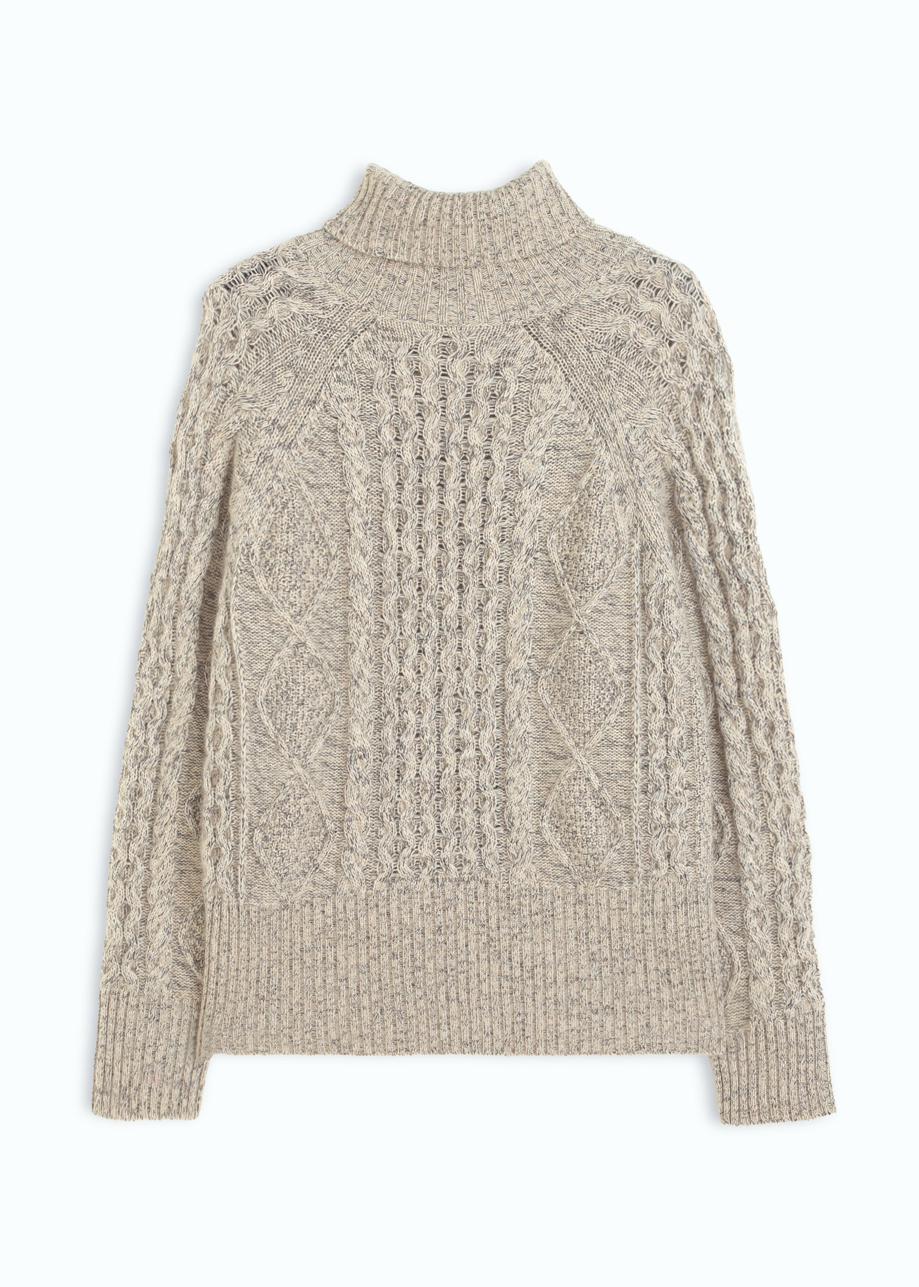 Montagna Jumper