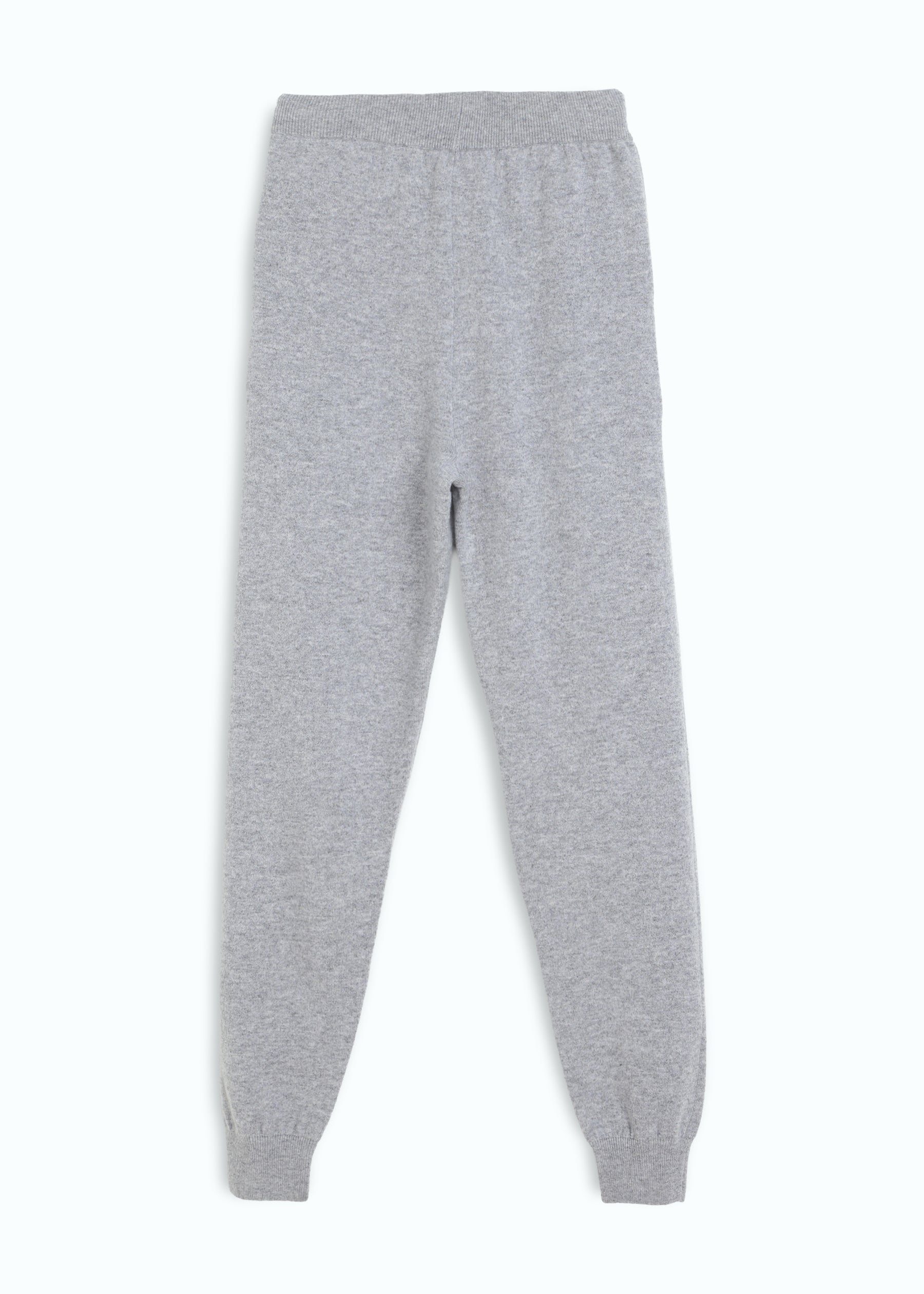 Misura Joggers
