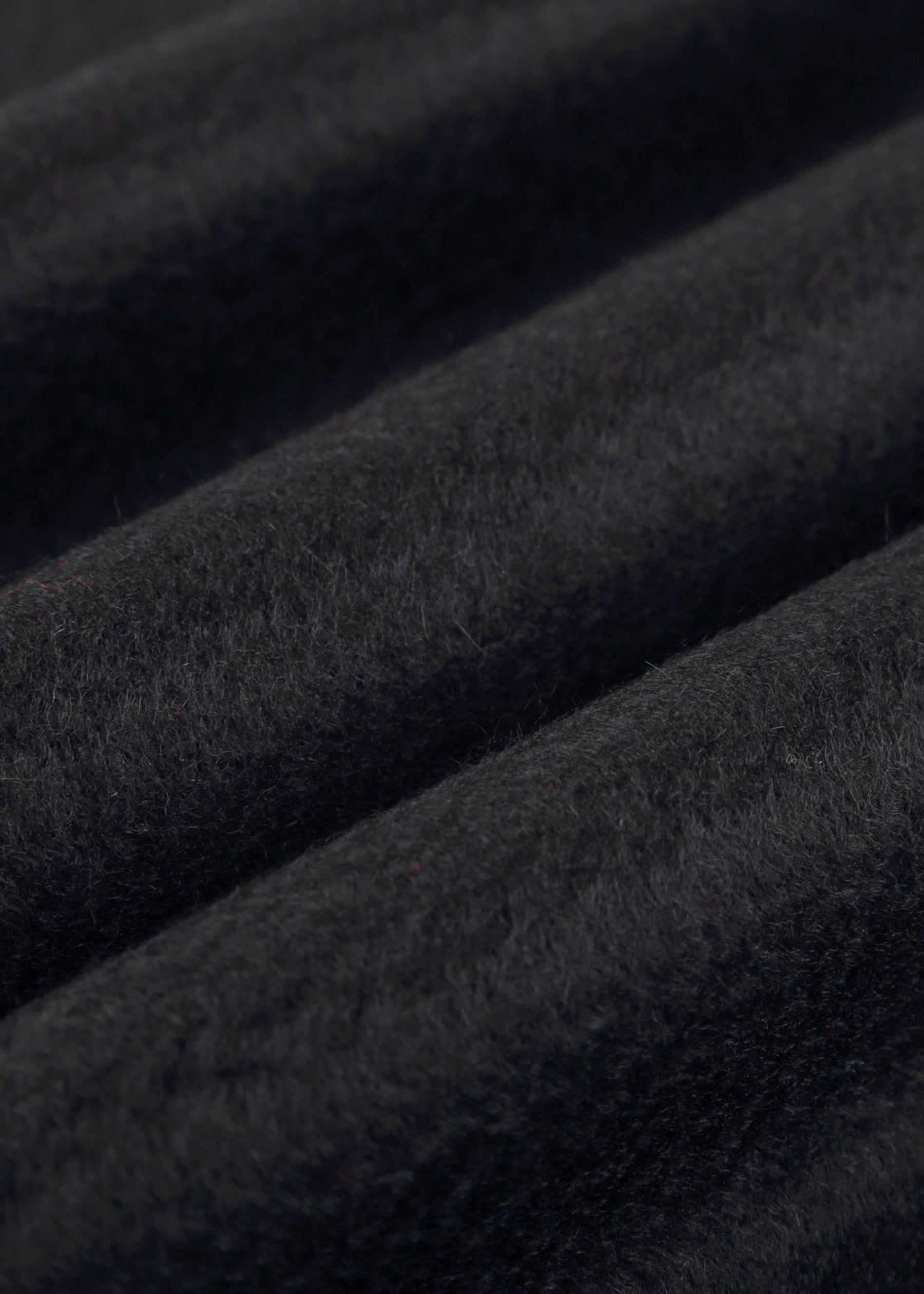 Classic Cashmere Shawl