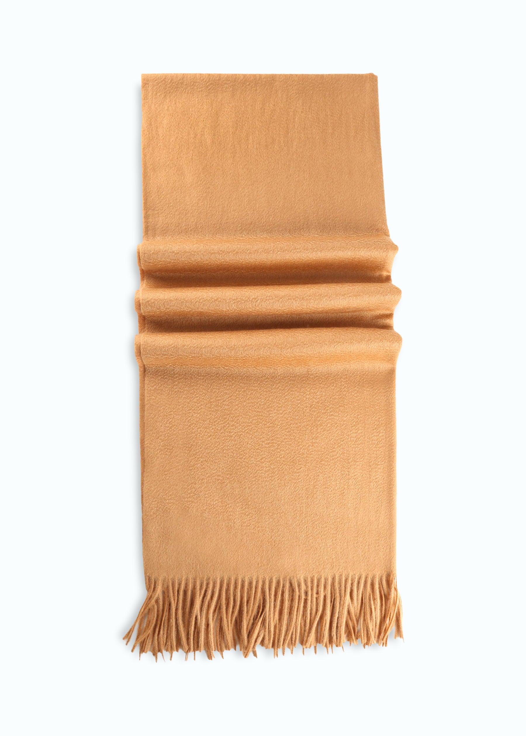 Classic Cashmere Shawl