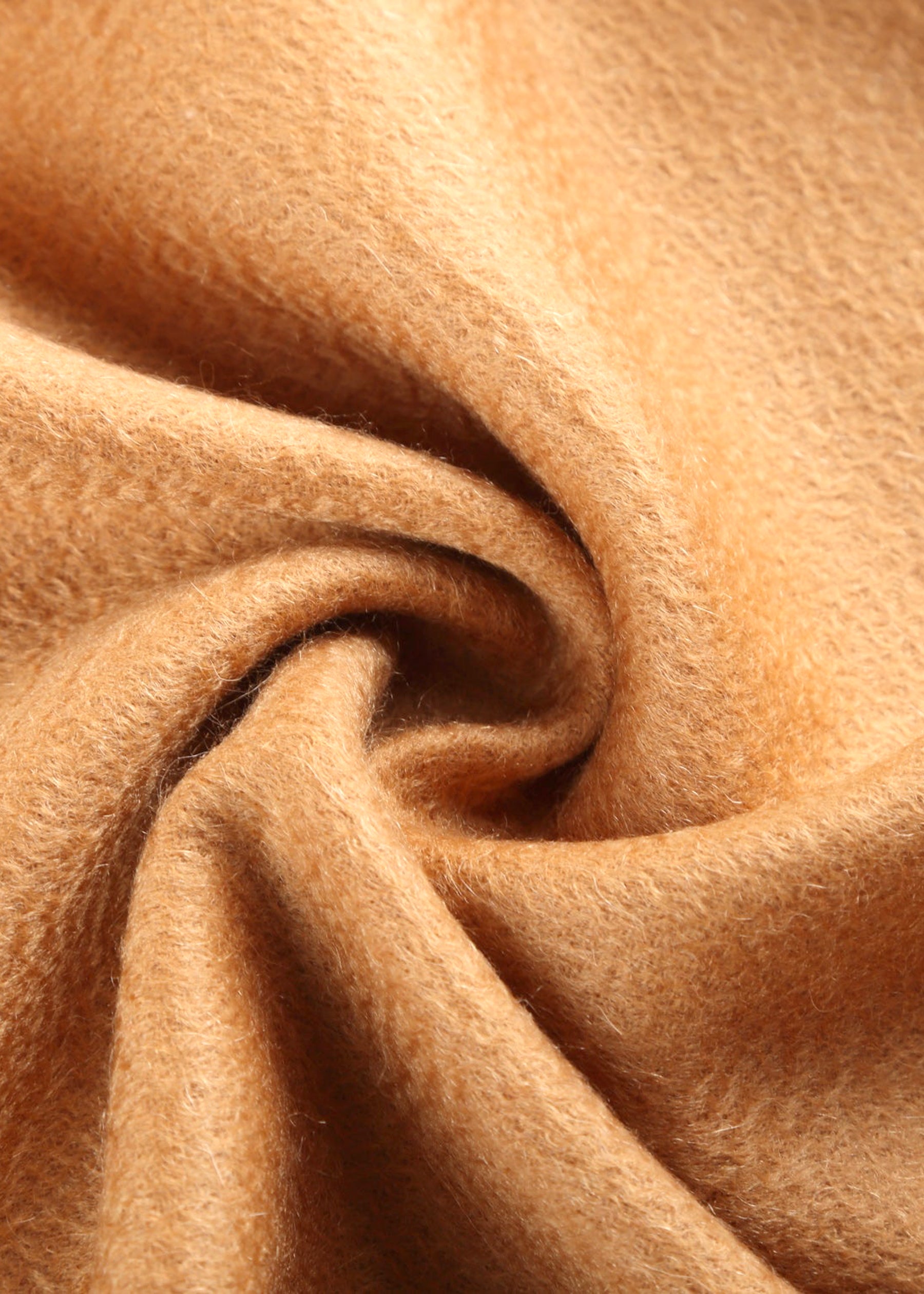 Classic Cashmere Shawl